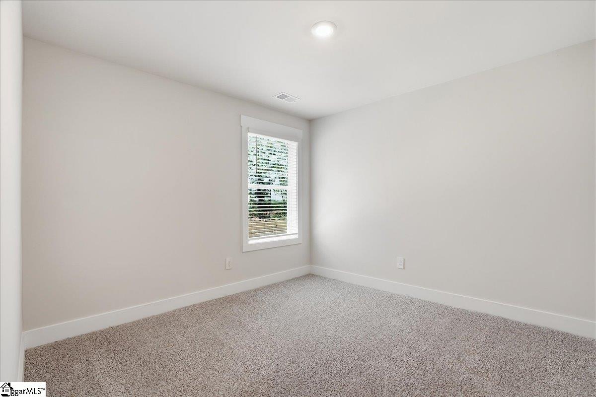 513 Tilson Road Piedmont, SC 29673