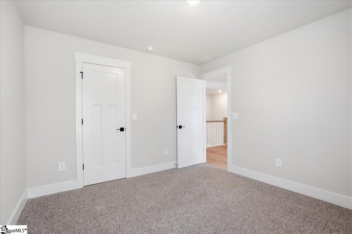 513 Tilson Road Piedmont, SC 29673