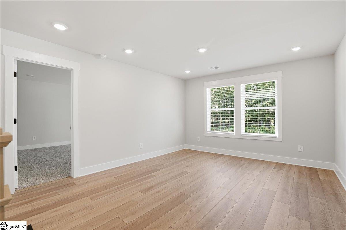 513 Tilson Road Piedmont, SC 29673