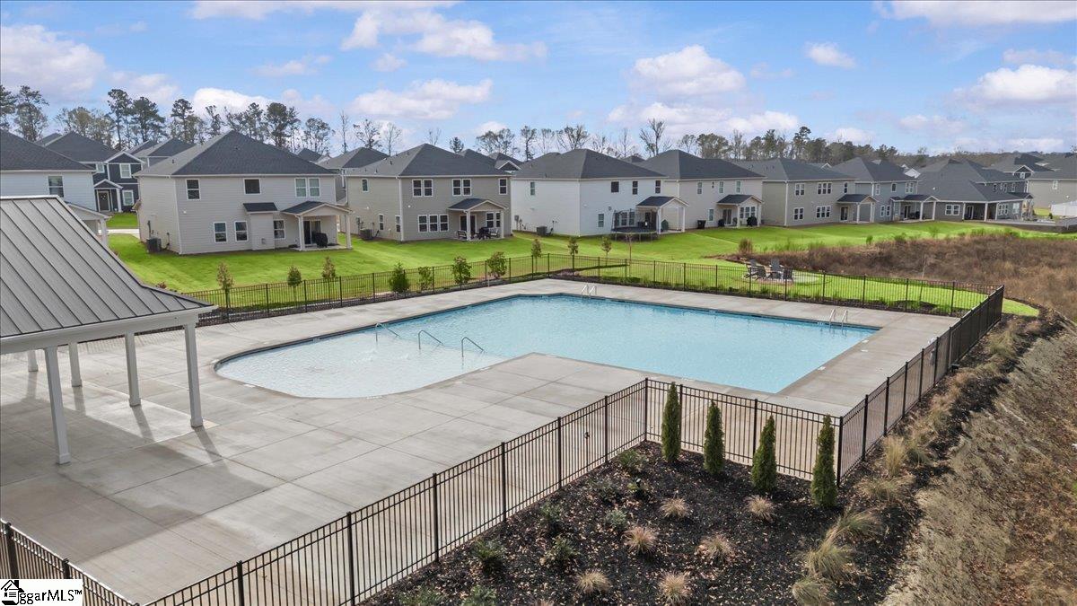 513 Tilson Road Piedmont, SC 29673