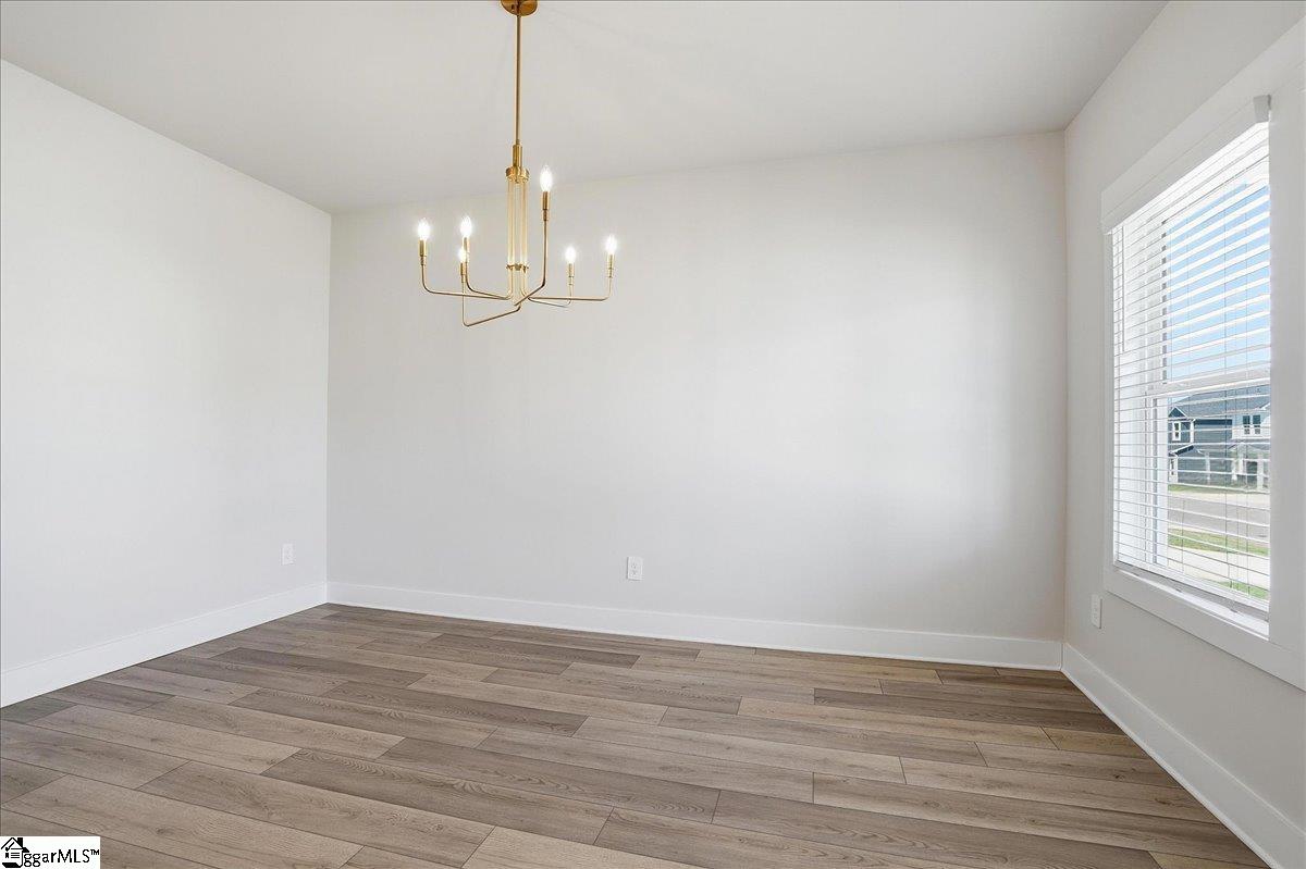 513 Tilson Road Piedmont, SC 29673