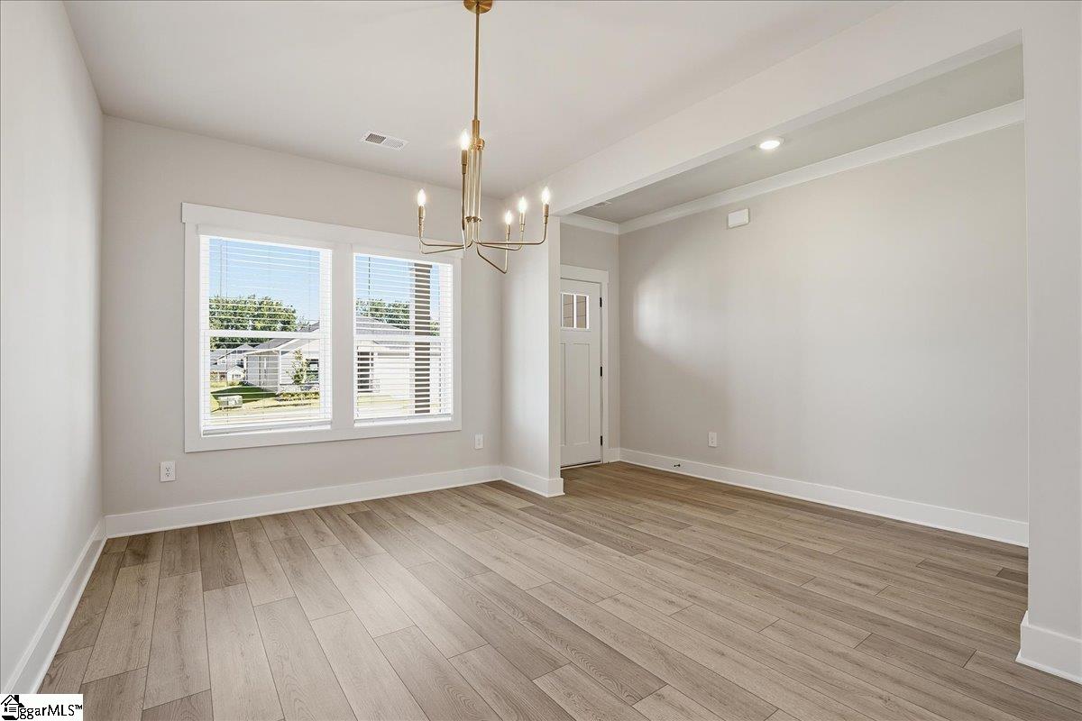 513 Tilson Road Piedmont, SC 29673