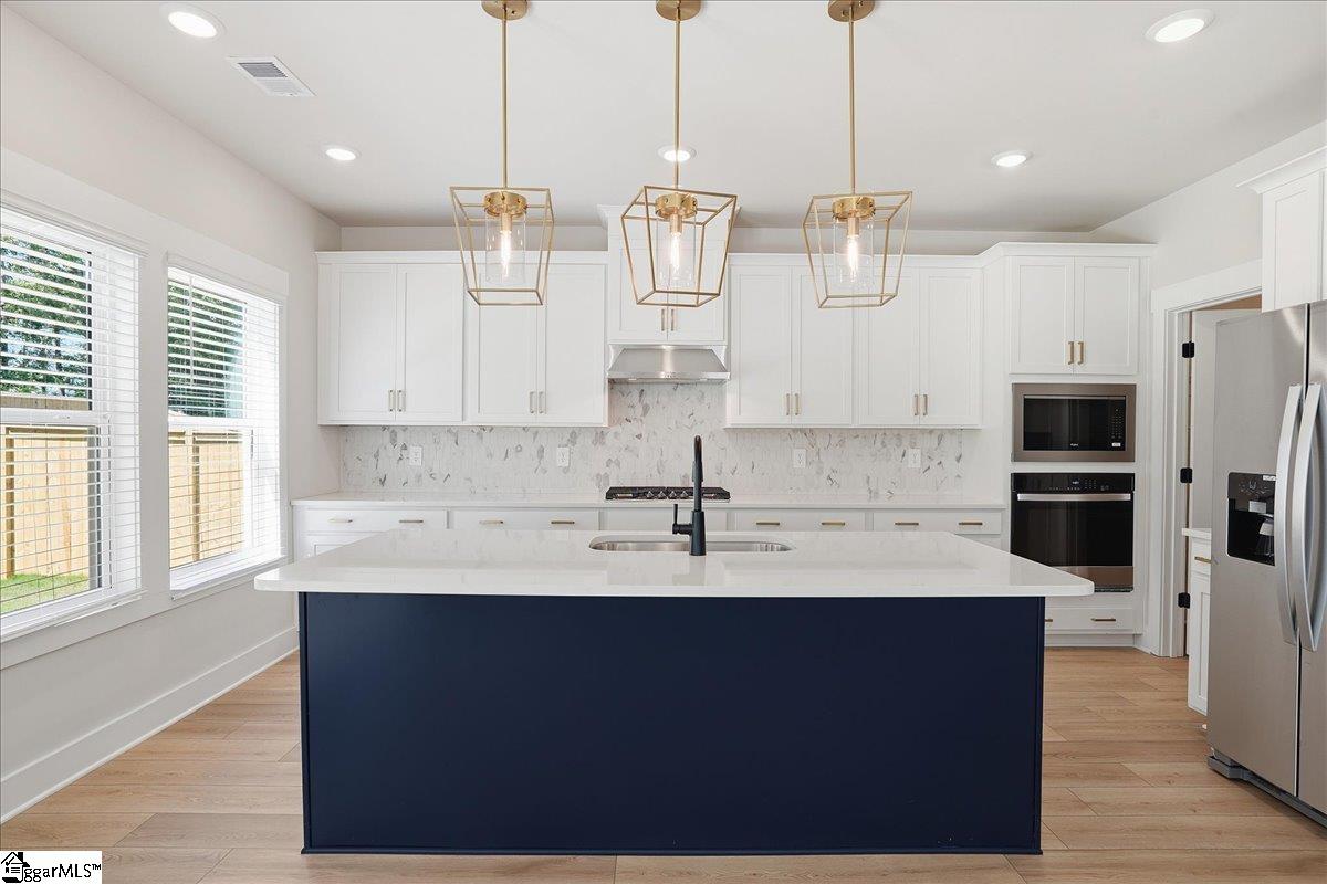 513 Tilson Road Piedmont, SC 29673