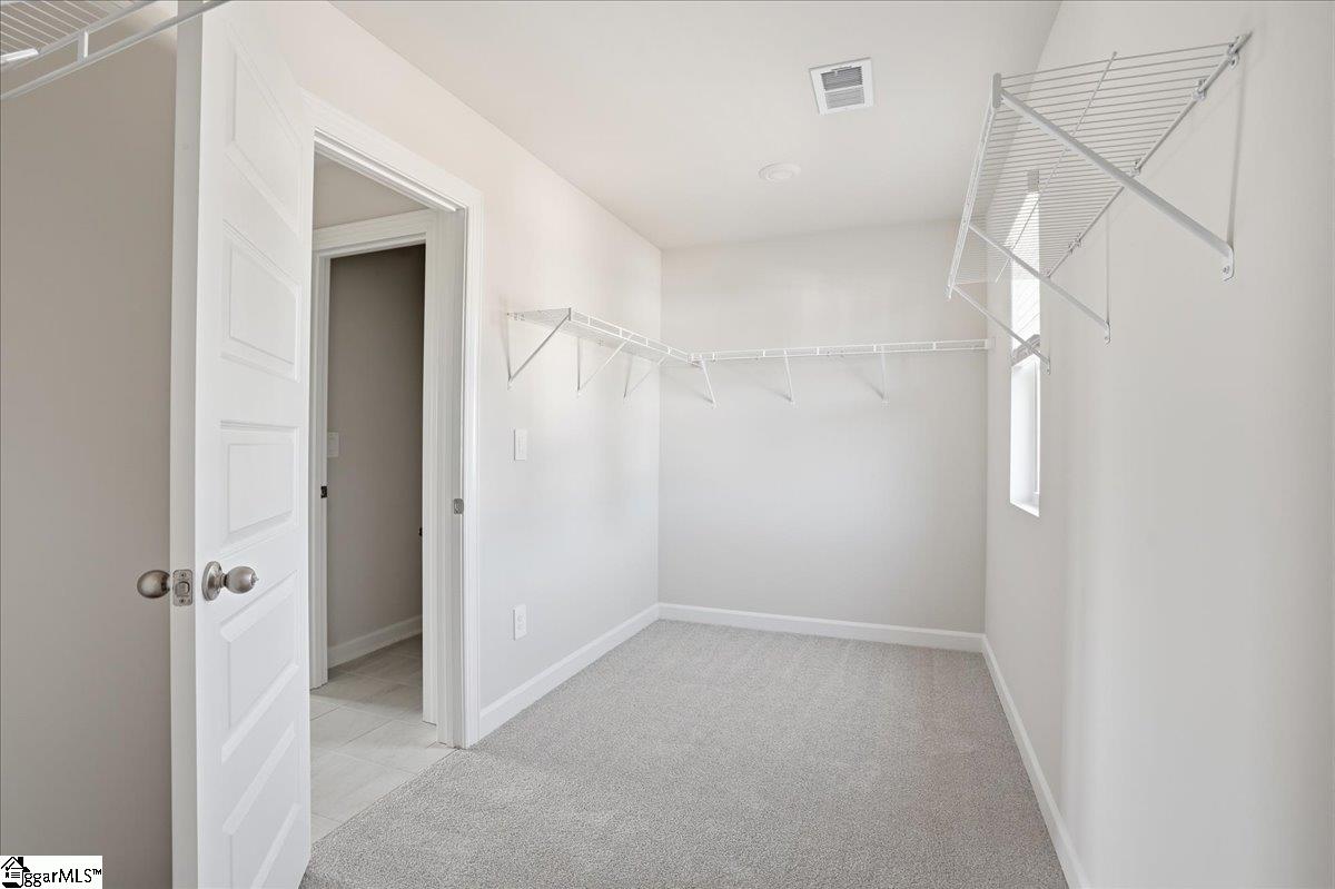 1565 Erindale Drive Wellford, SC 29385