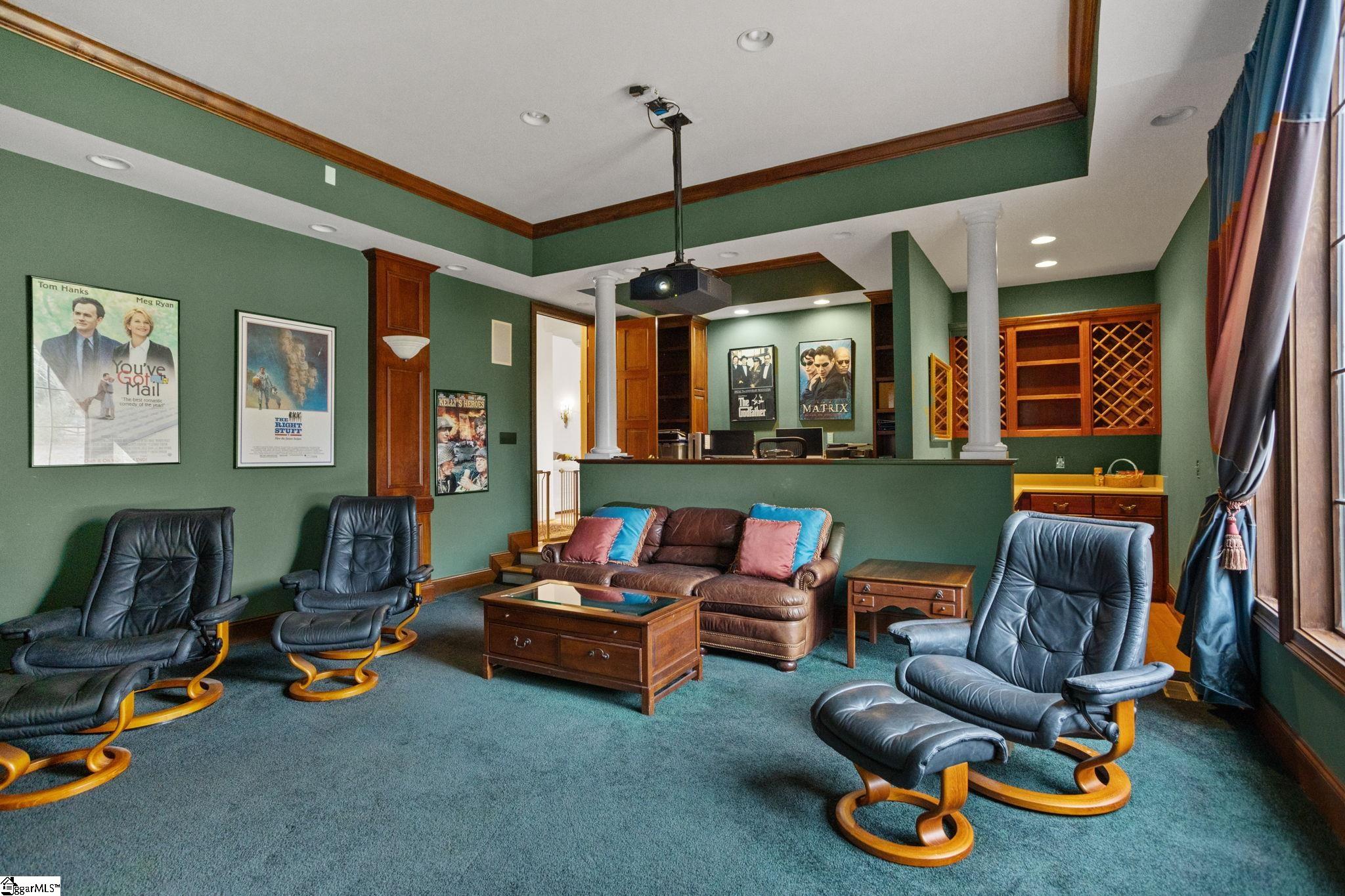 1035 Willis Road Spartanburg, SC 29301