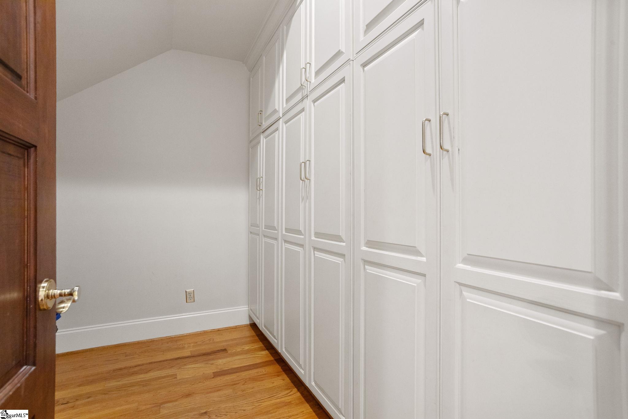 1035 Willis Road Spartanburg, SC 29301