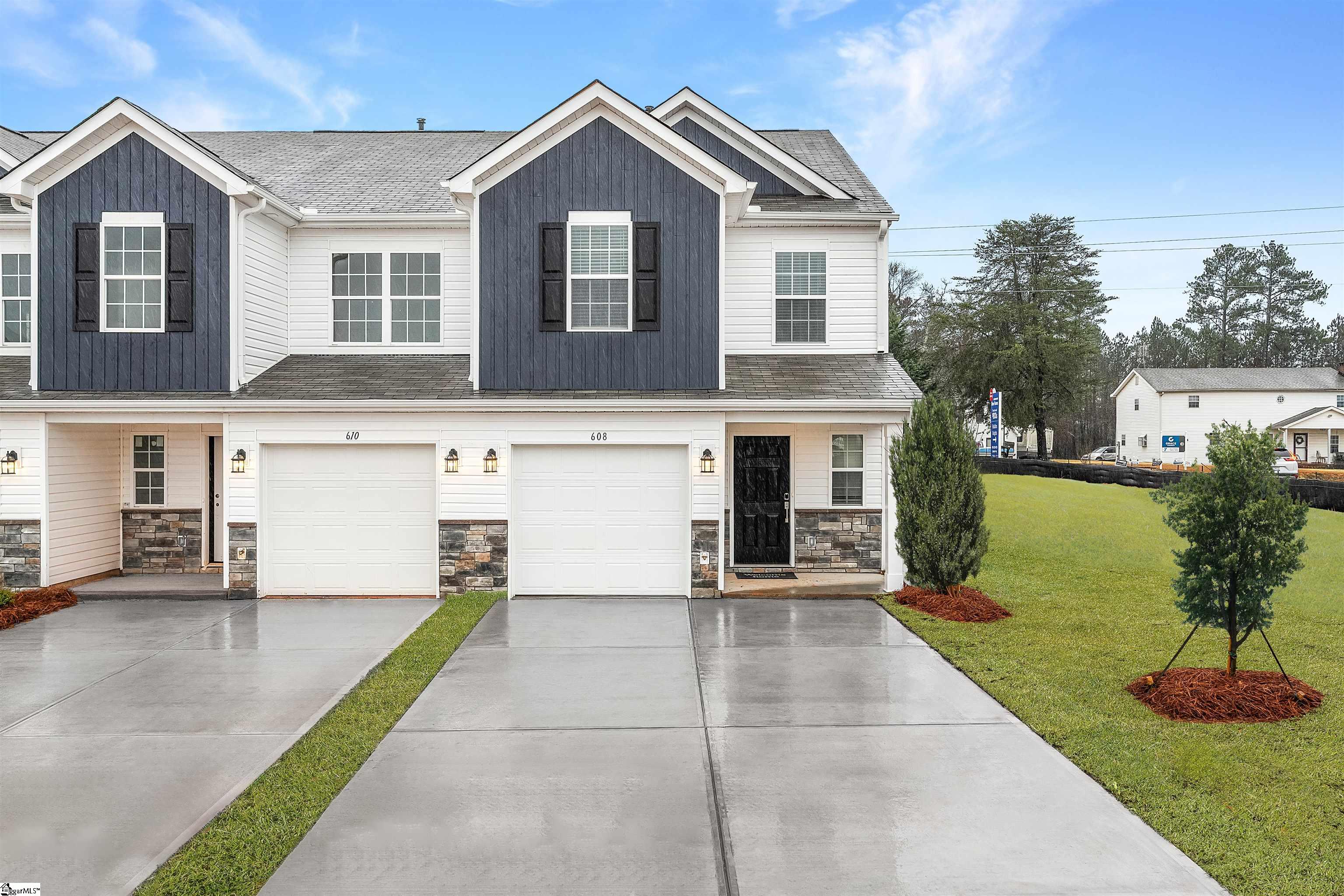 MLS #1578475 image #0
