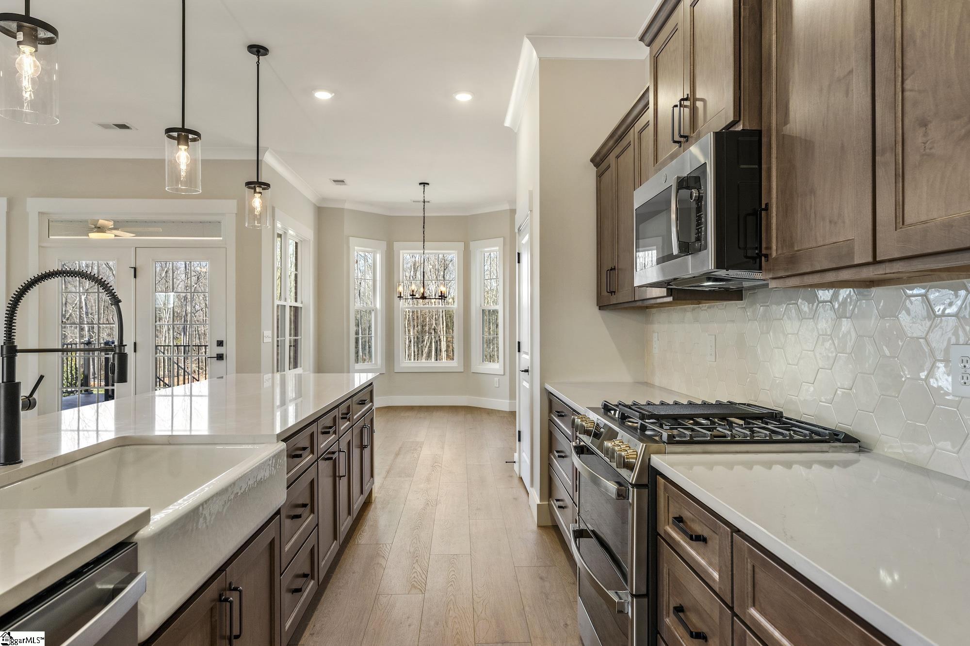 103 Wagner Court UNIT LOT 5 Easley, SC 29642