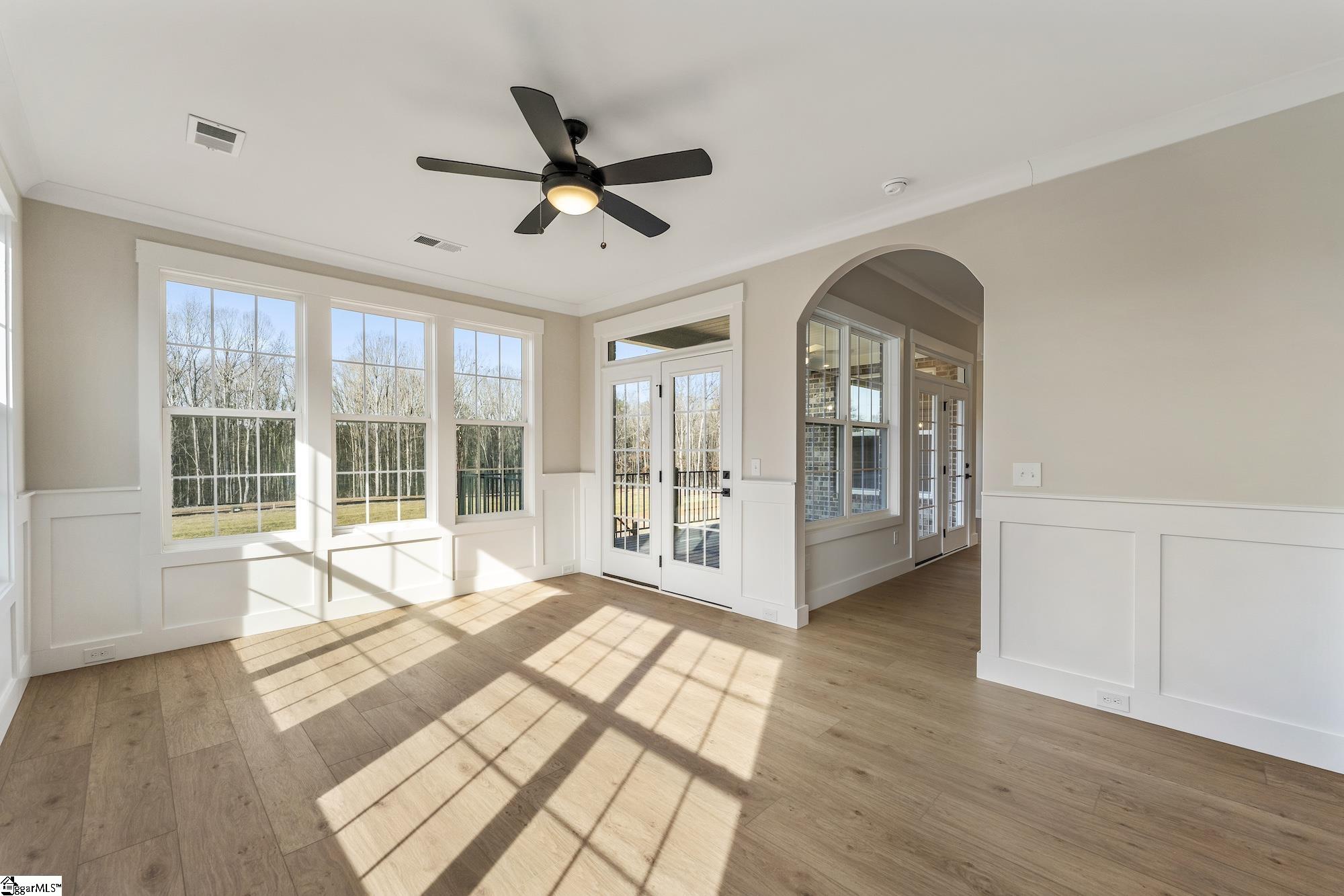 103 Wagner Court UNIT LOT 5 Easley, SC 29642