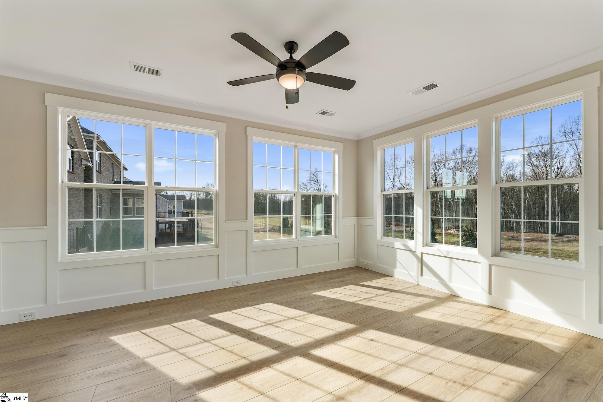 103 Wagner Court UNIT LOT 5 Easley, SC 29642
