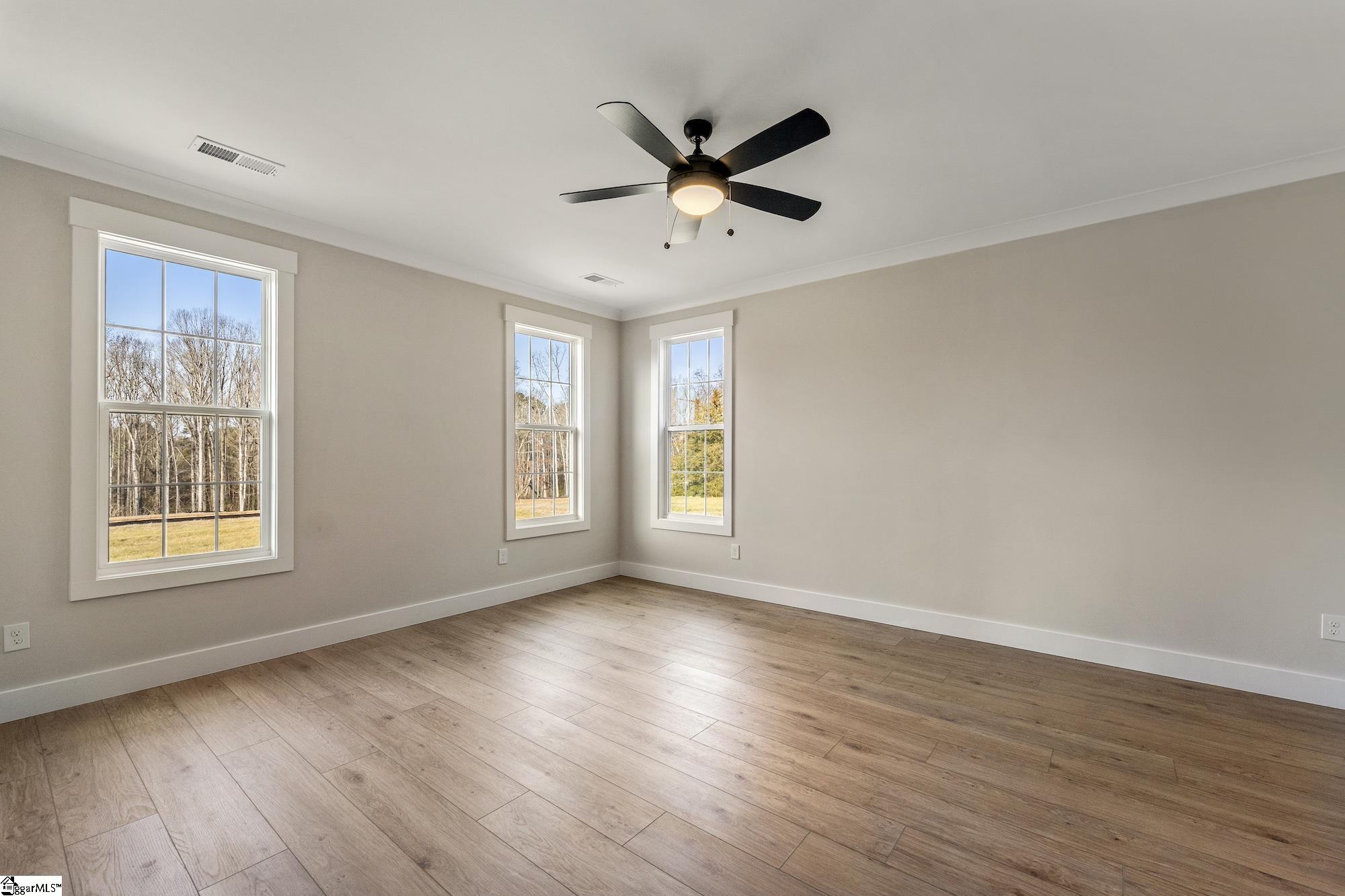103 Wagner Court UNIT LOT 5 Easley, SC 29642