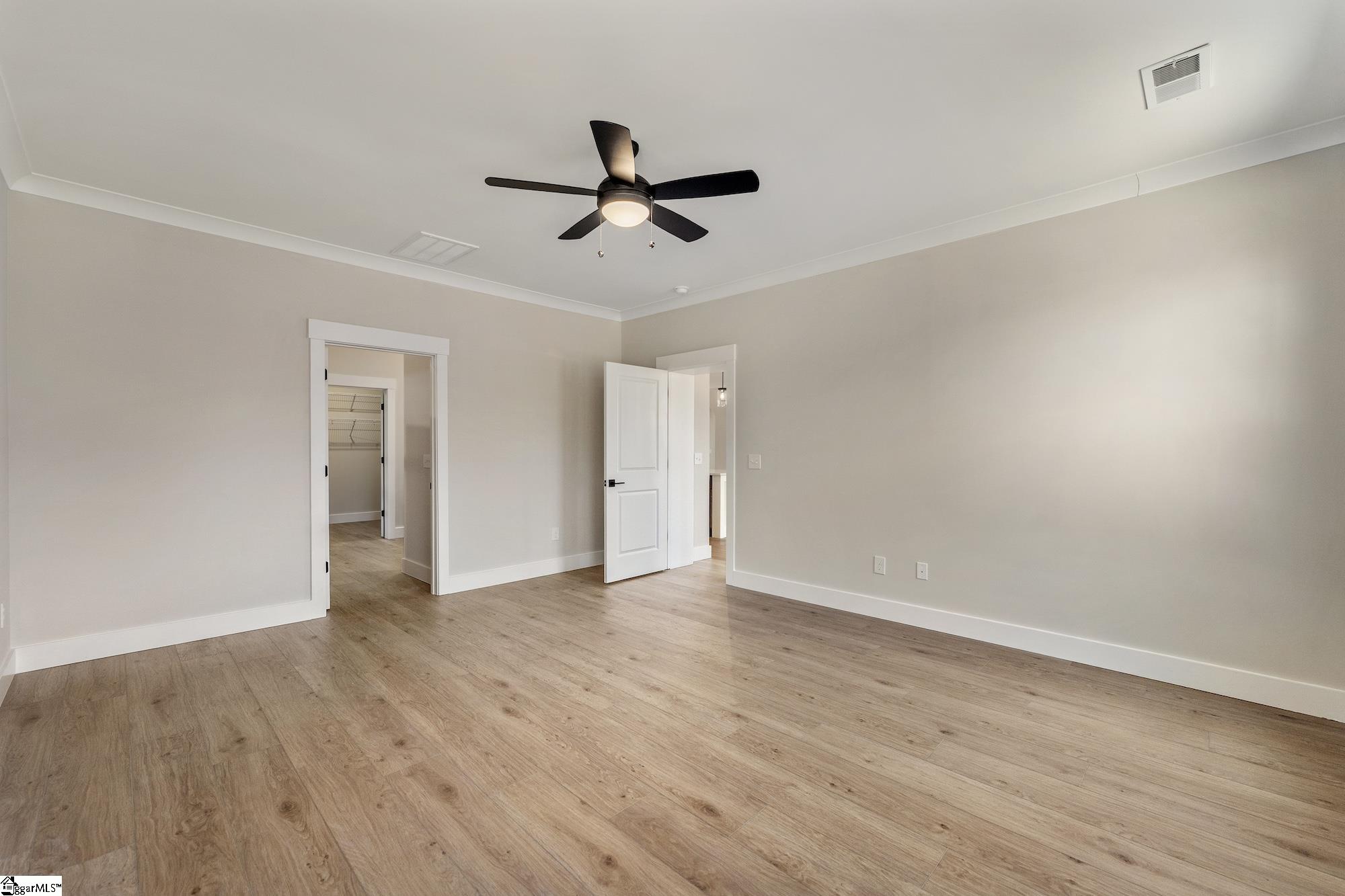 103 Wagner Court UNIT LOT 5 Easley, SC 29642