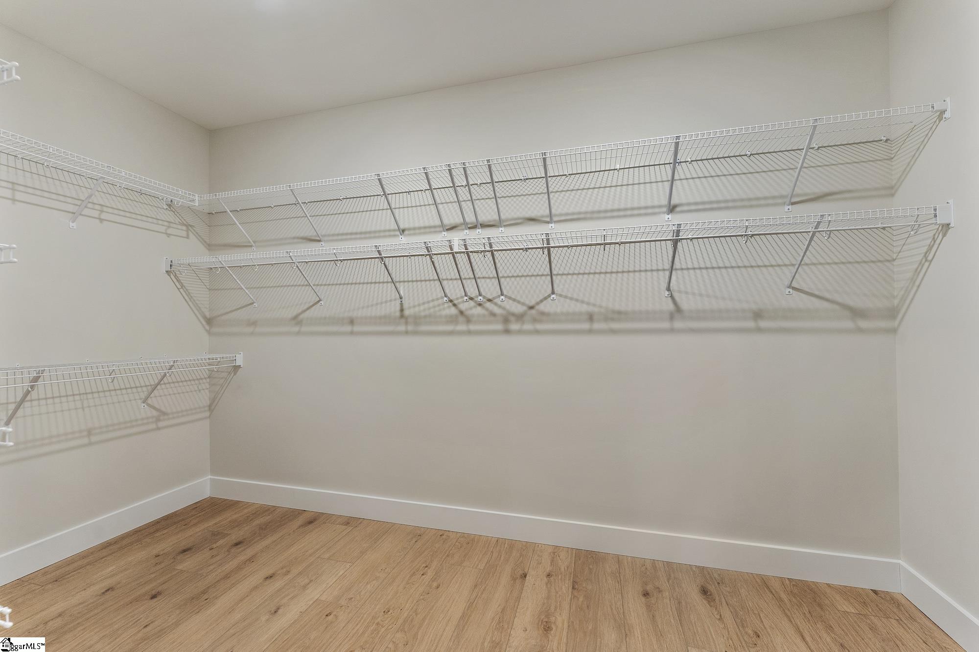103 Wagner Court UNIT LOT 5 Easley, SC 29642