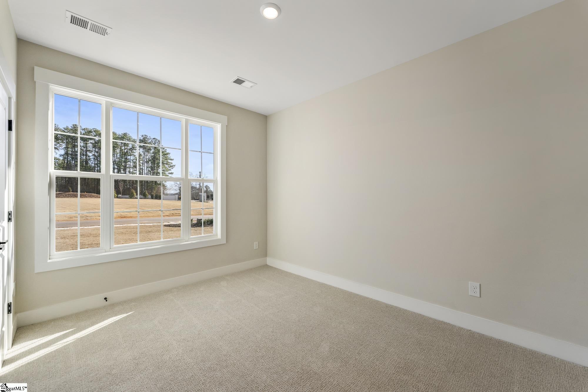 103 Wagner Court UNIT LOT 5 Easley, SC 29642