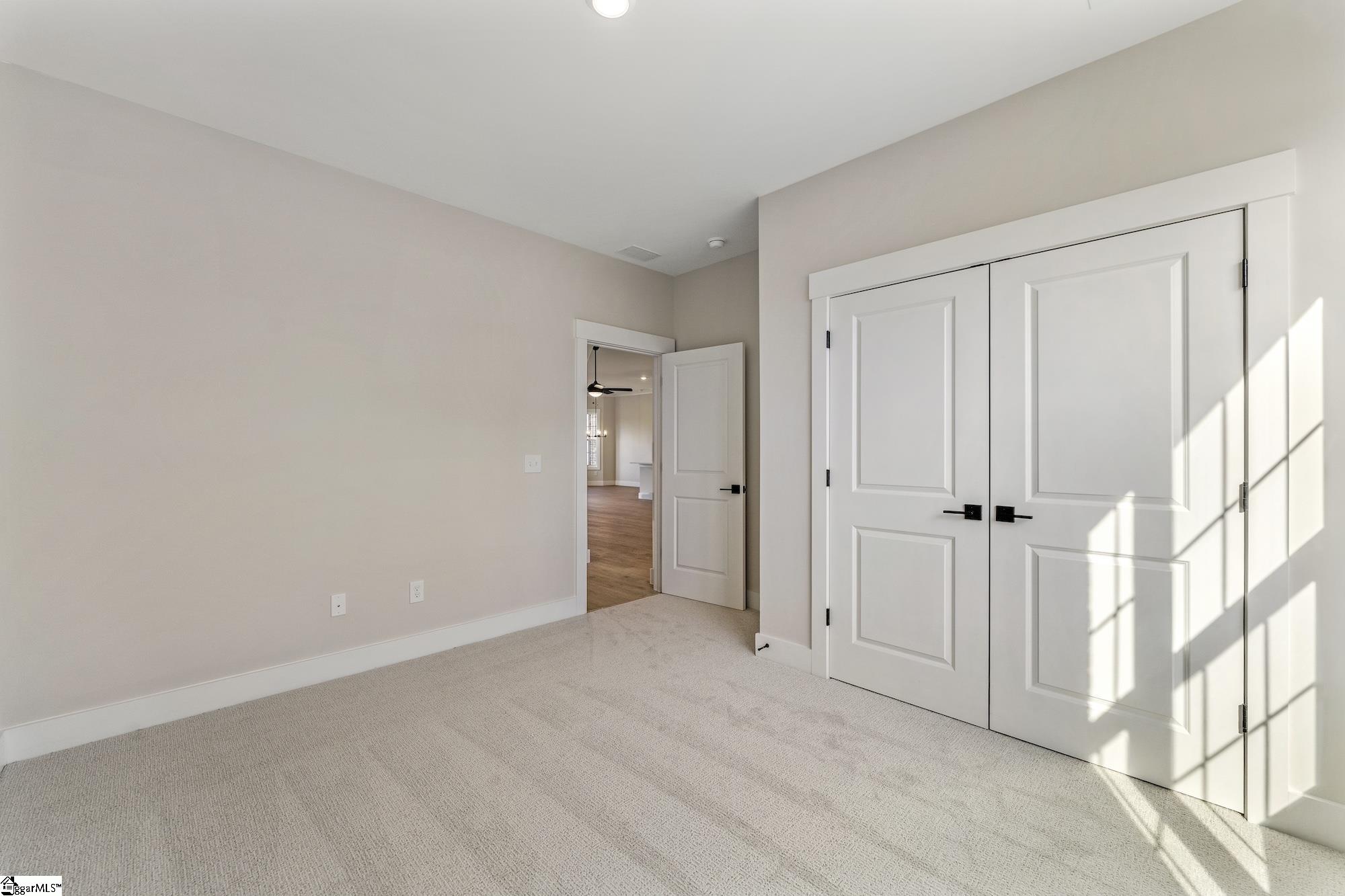 103 Wagner Court UNIT LOT 5 Easley, SC 29642