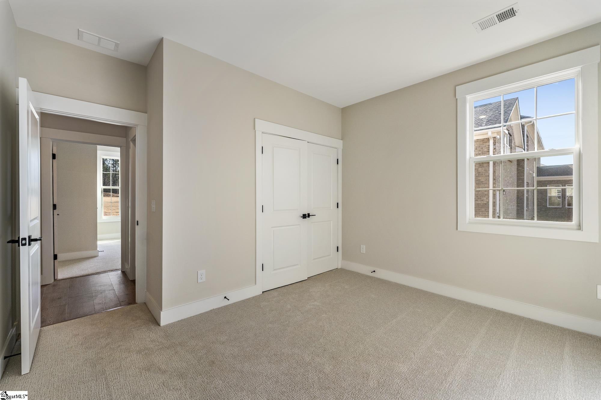 103 Wagner Court UNIT LOT 5 Easley, SC 29642