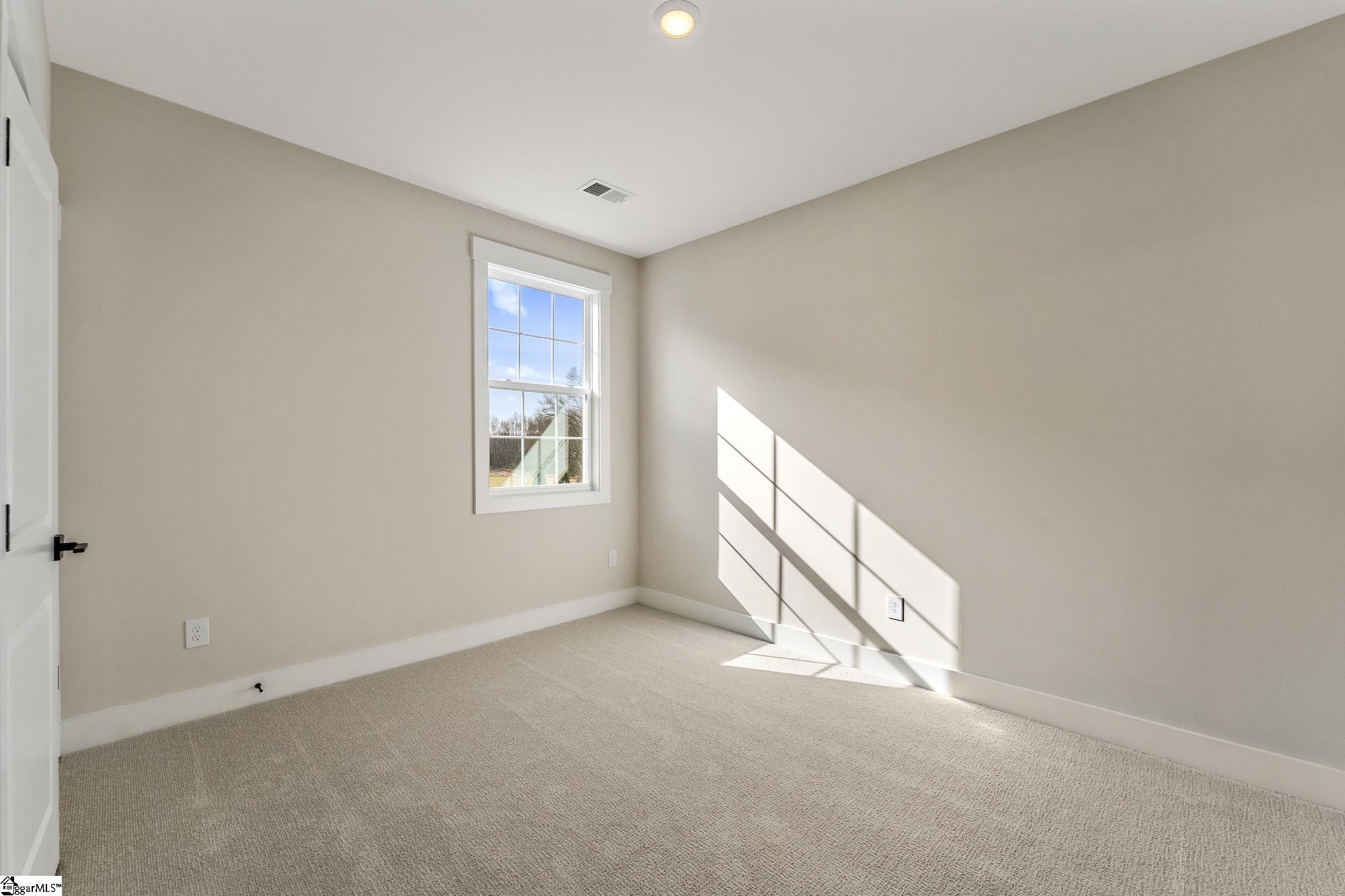 103 Wagner Court UNIT LOT 5 Easley, SC 29642