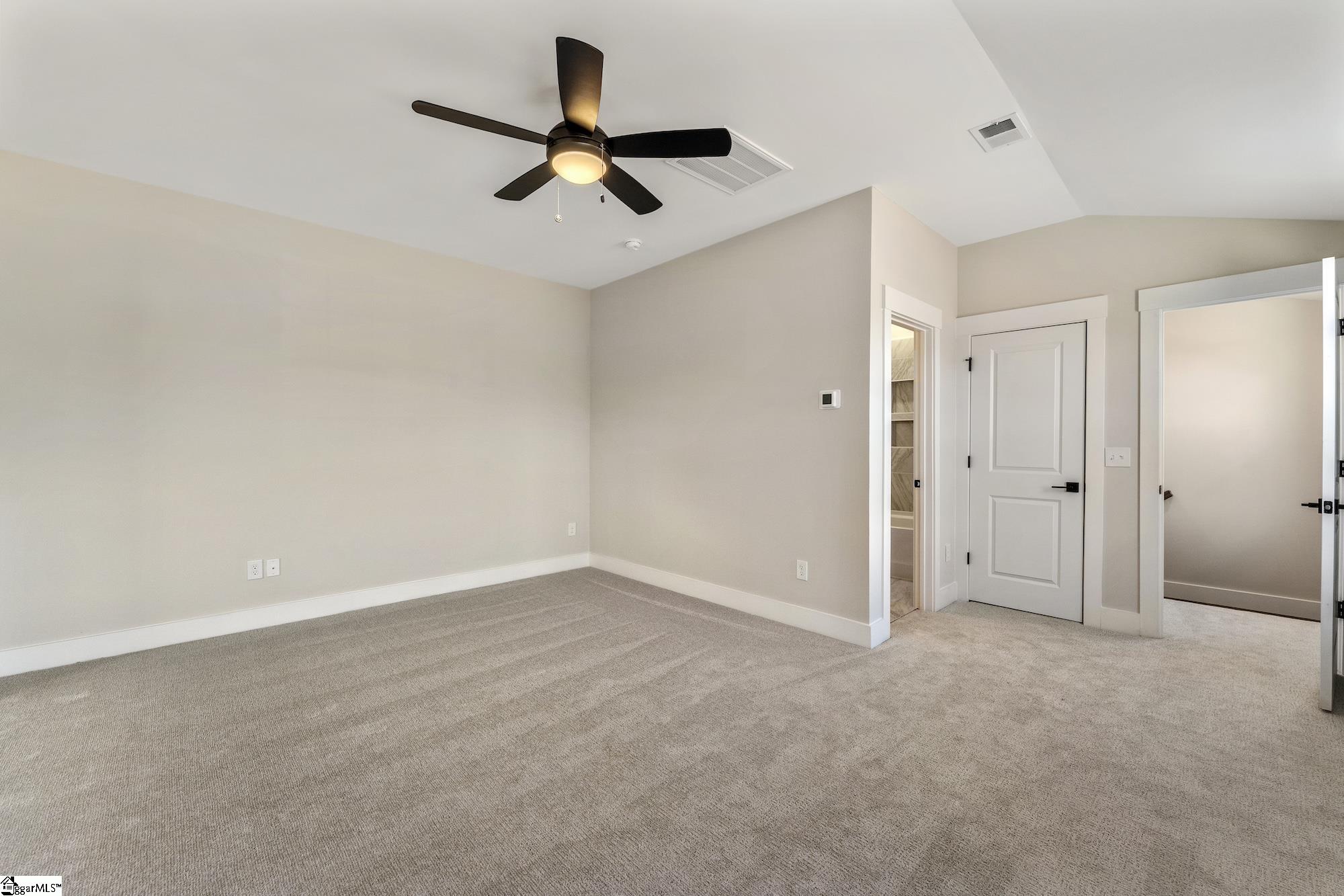 103 Wagner Court UNIT LOT 5 Easley, SC 29642