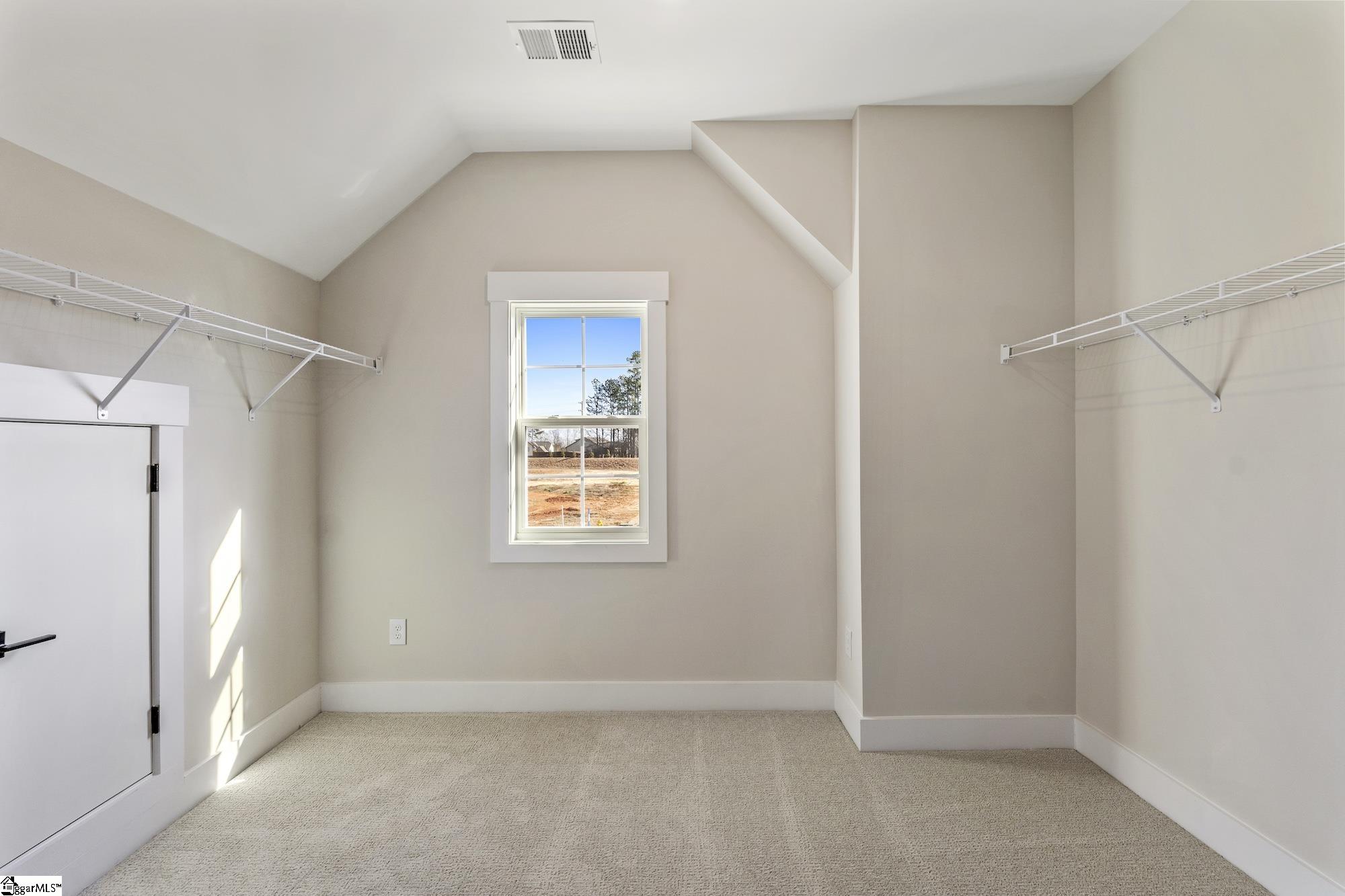 103 Wagner Court UNIT LOT 5 Easley, SC 29642