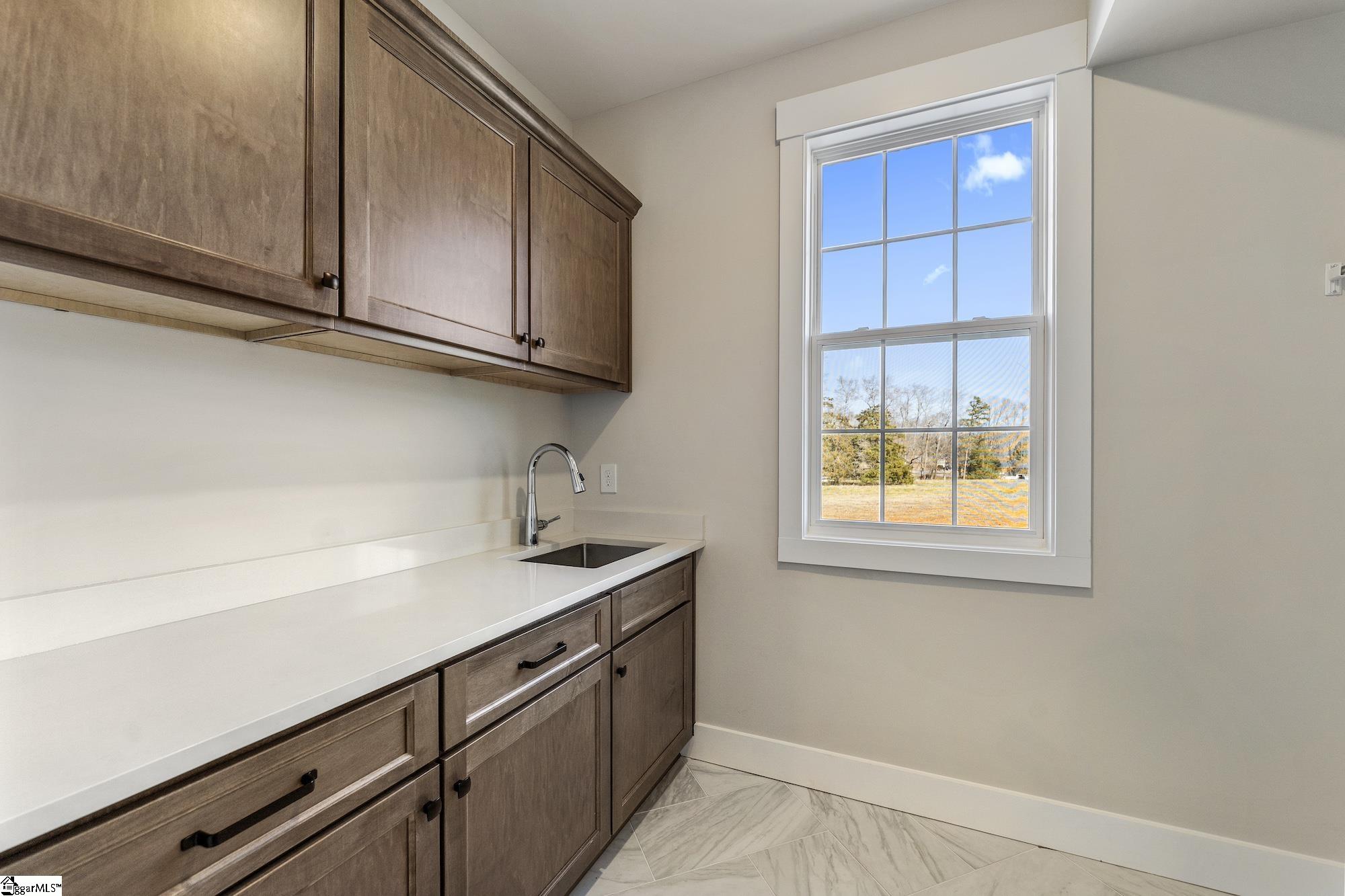 103 Wagner Court UNIT LOT 5 Easley, SC 29642