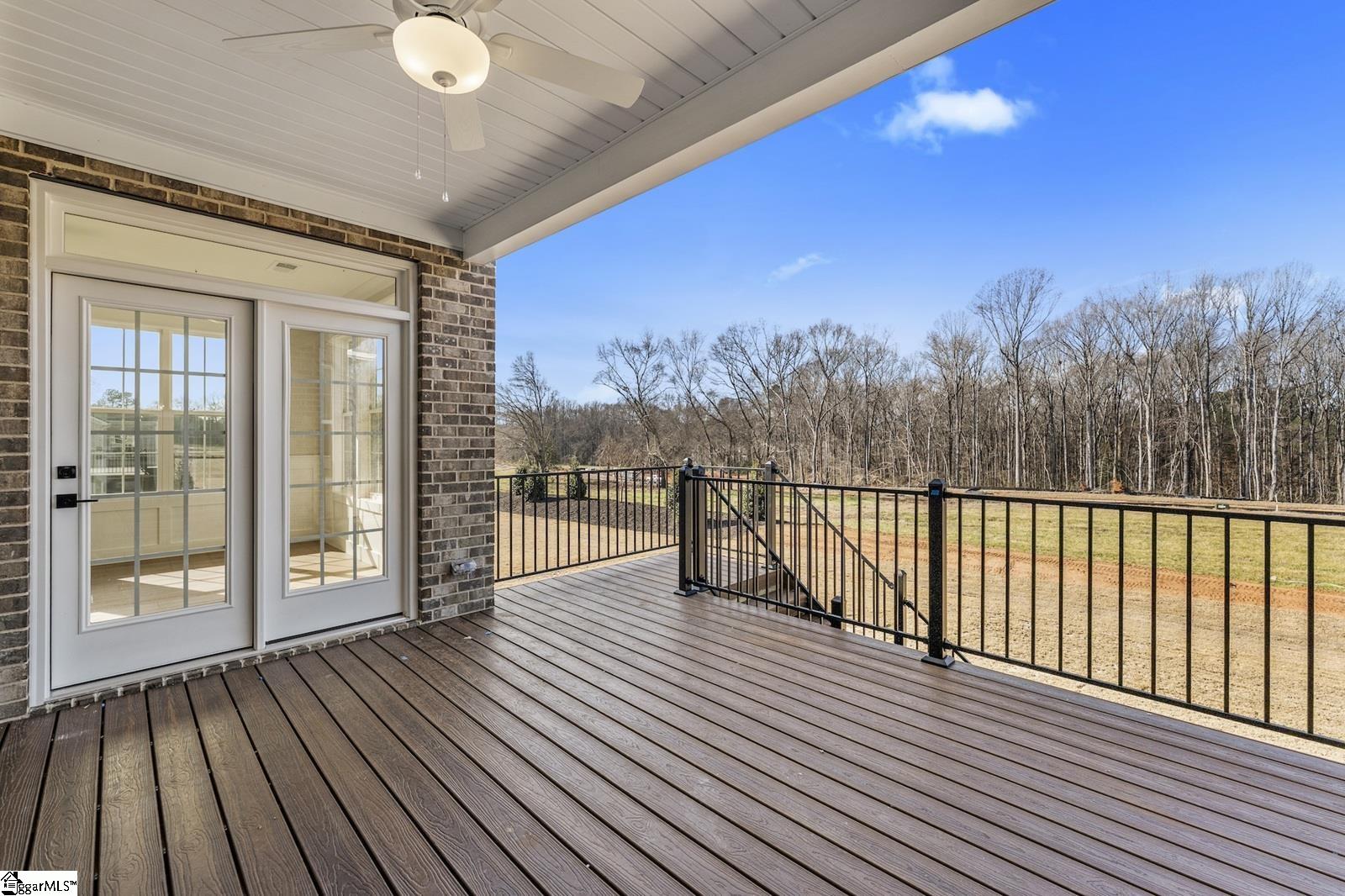 103 Wagner Court UNIT LOT 5 Easley, SC 29642