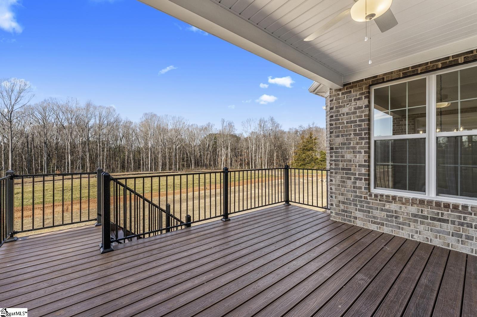 103 Wagner Court UNIT LOT 5 Easley, SC 29642
