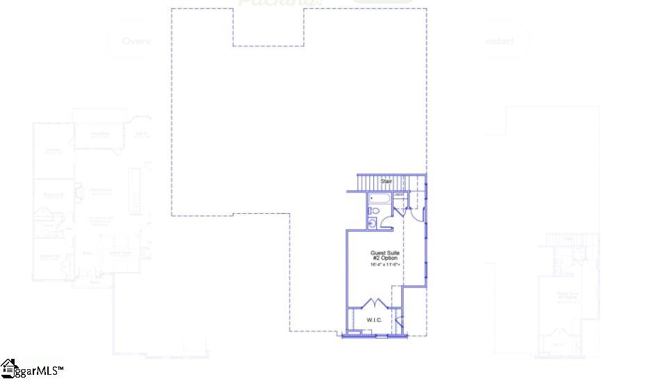 103 Wagner Court UNIT LOT 5 Easley, SC 29642