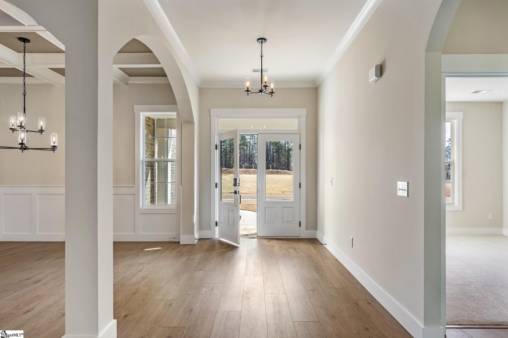 103 Wagner Court UNIT LOT 5 Easley, SC 29642