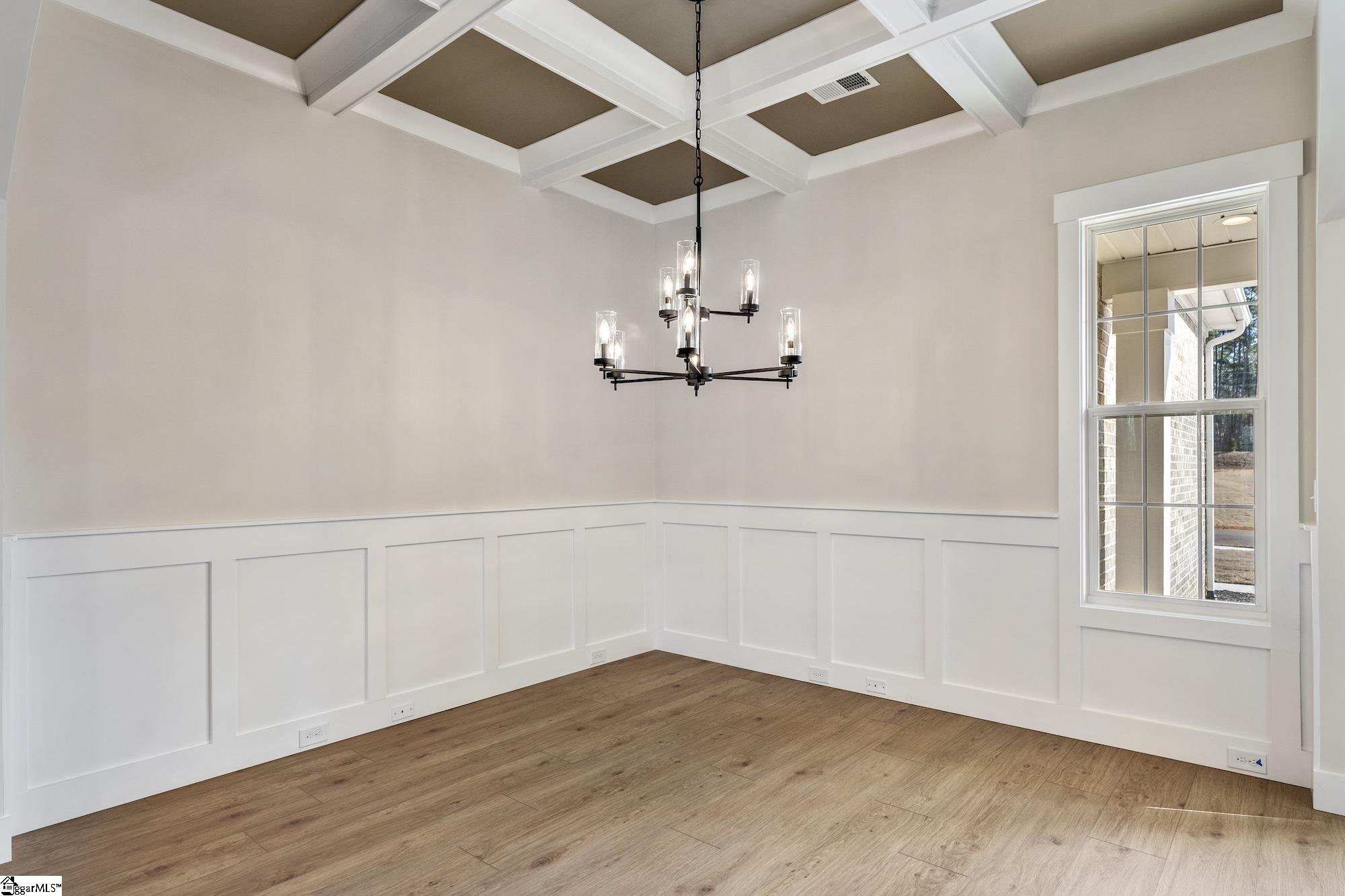 103 Wagner Court UNIT LOT 5 Easley, SC 29642