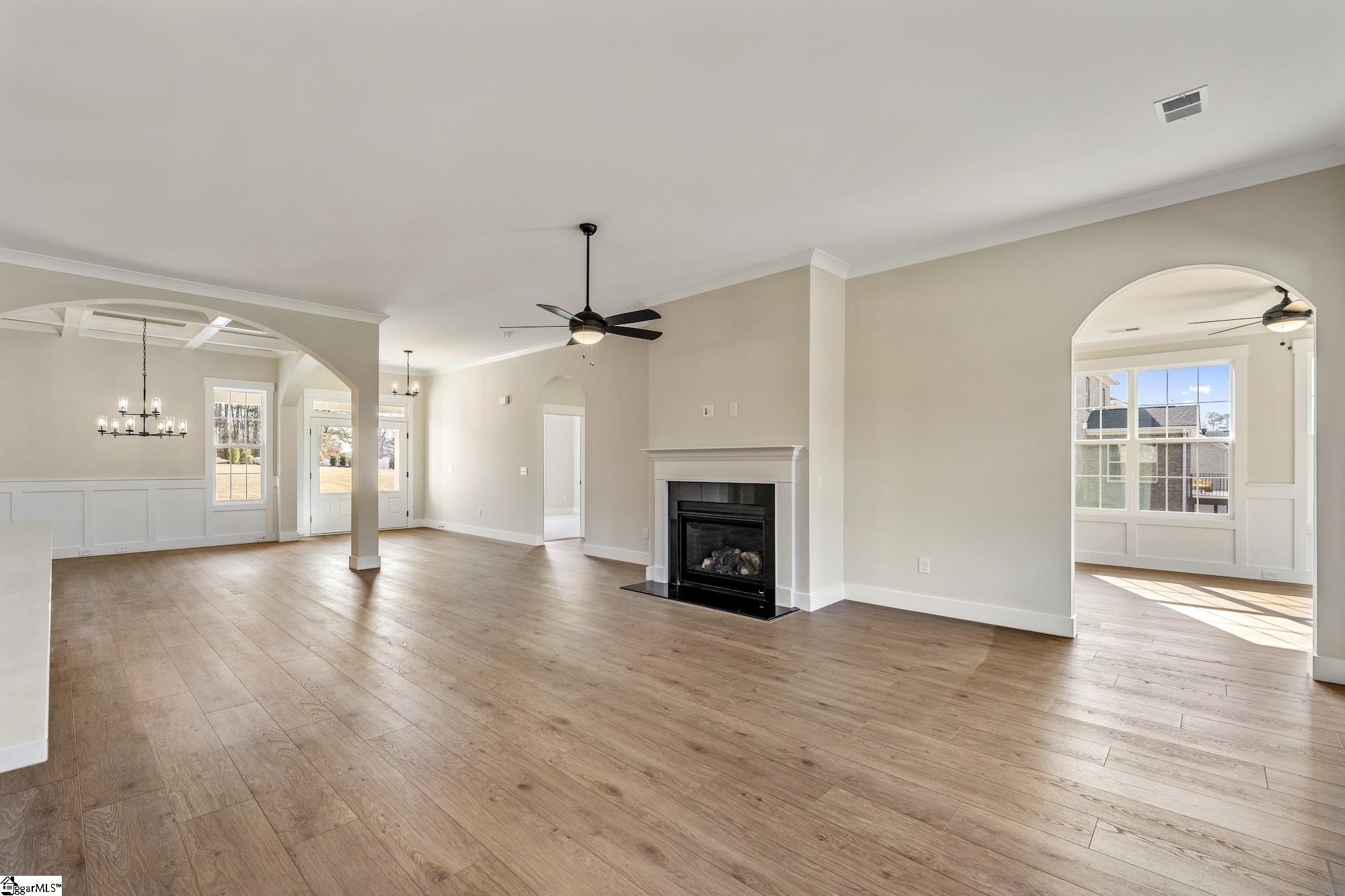 103 Wagner Court UNIT LOT 5 Easley, SC 29642