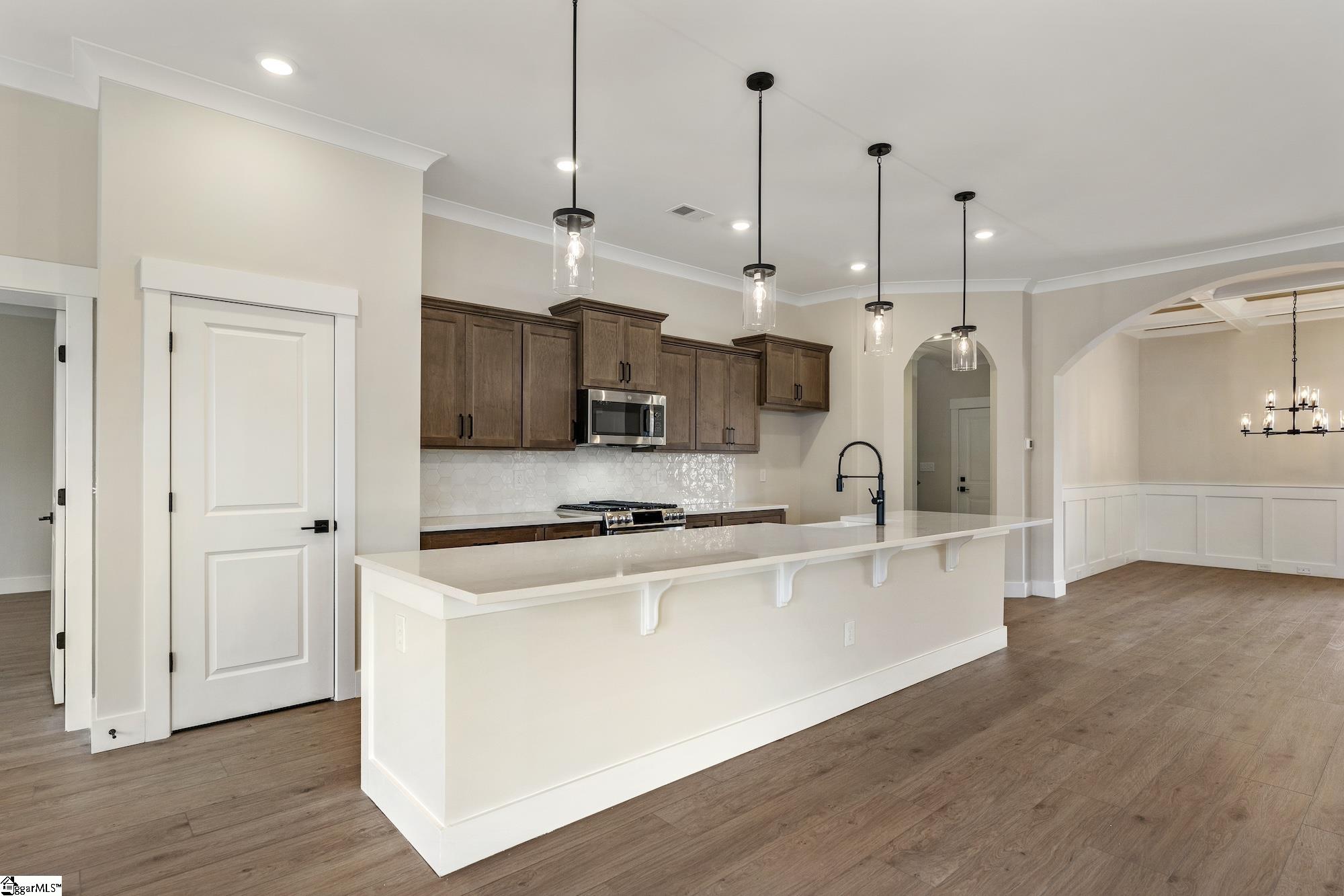 103 Wagner Court UNIT LOT 5 Easley, SC 29642