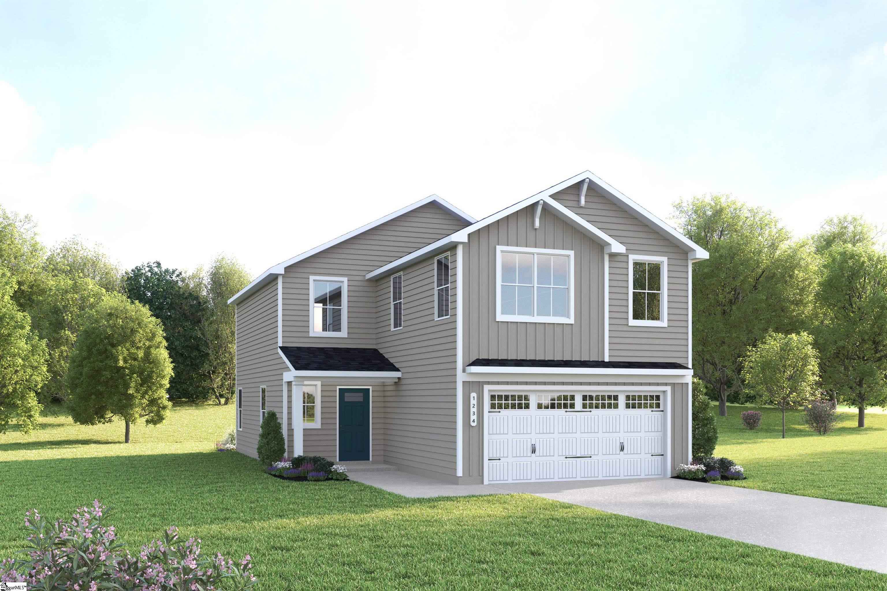 MLS #1578502 image #0