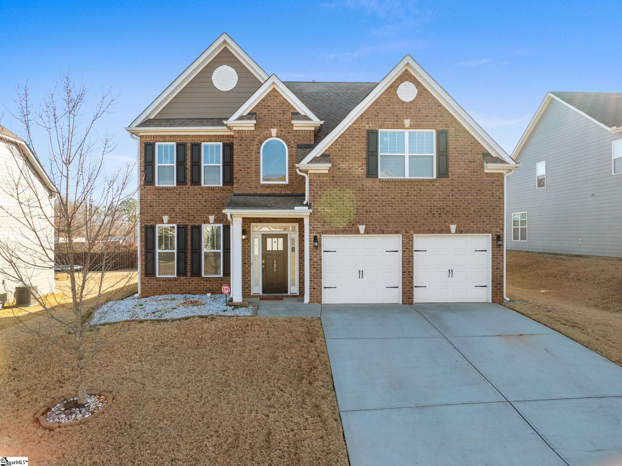 120 Rivermill Place photo 2