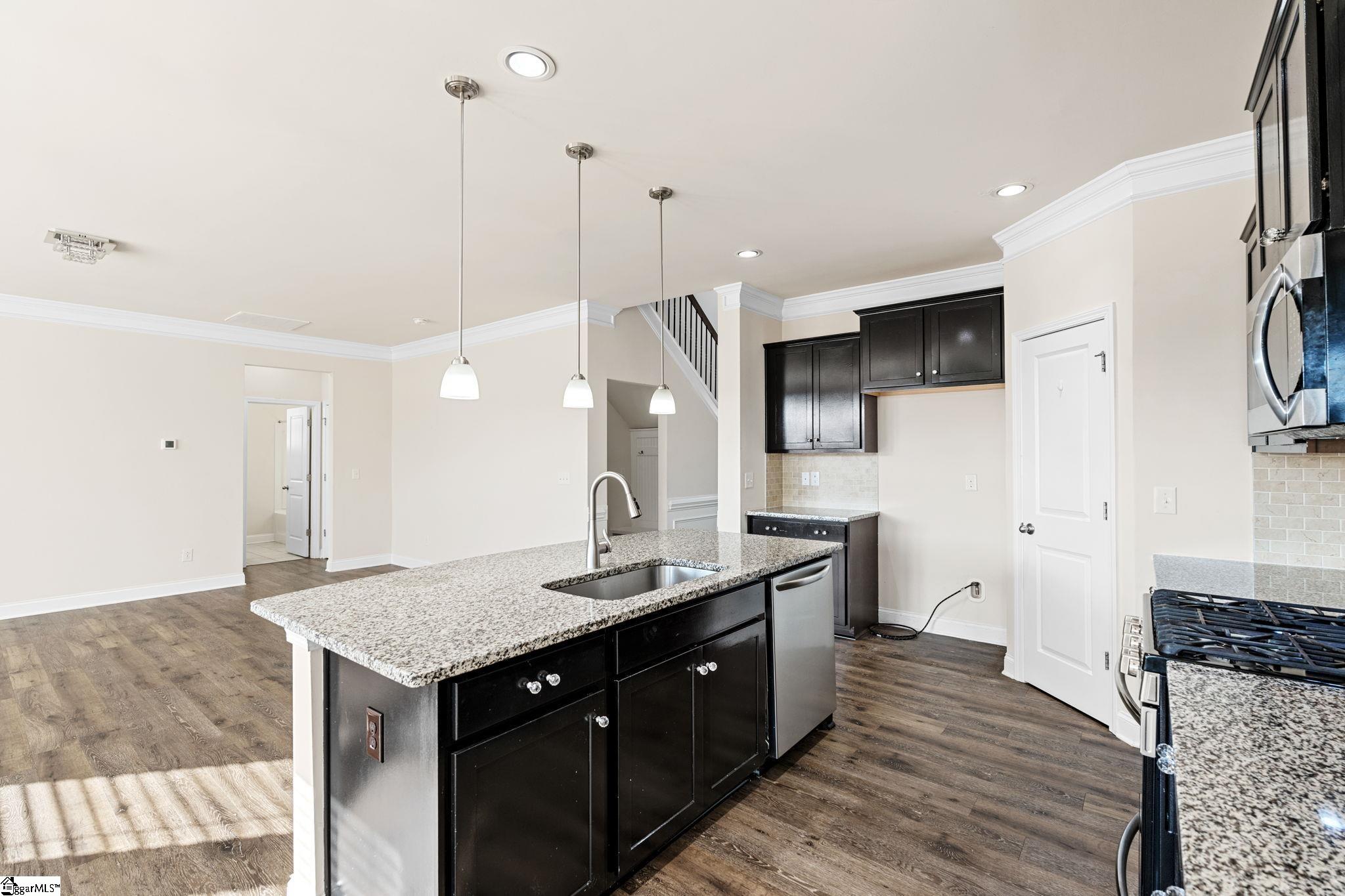 120 Rivermill Place photo 13