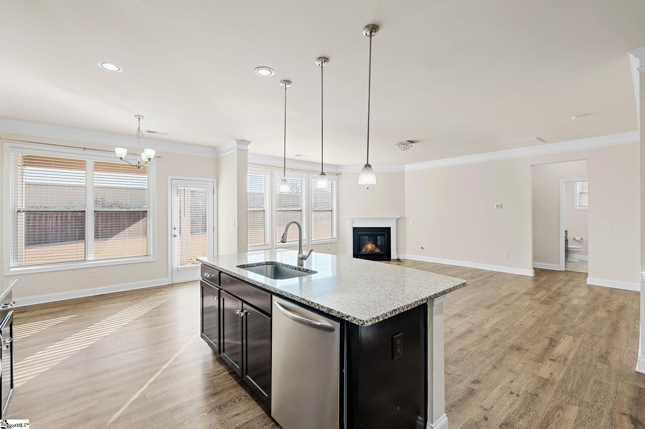 120 Rivermill Place photo 14
