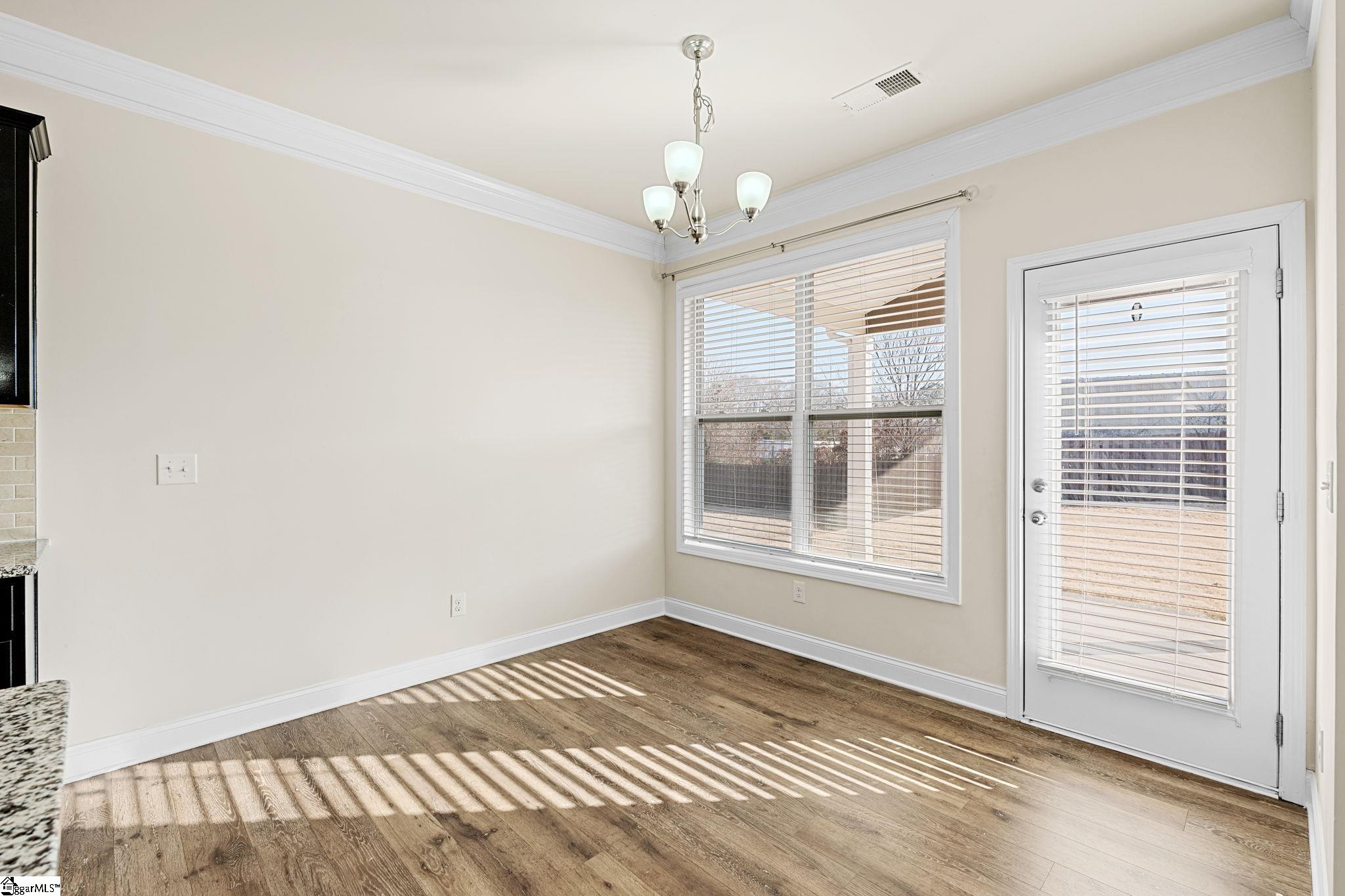 120 Rivermill Place photo 15