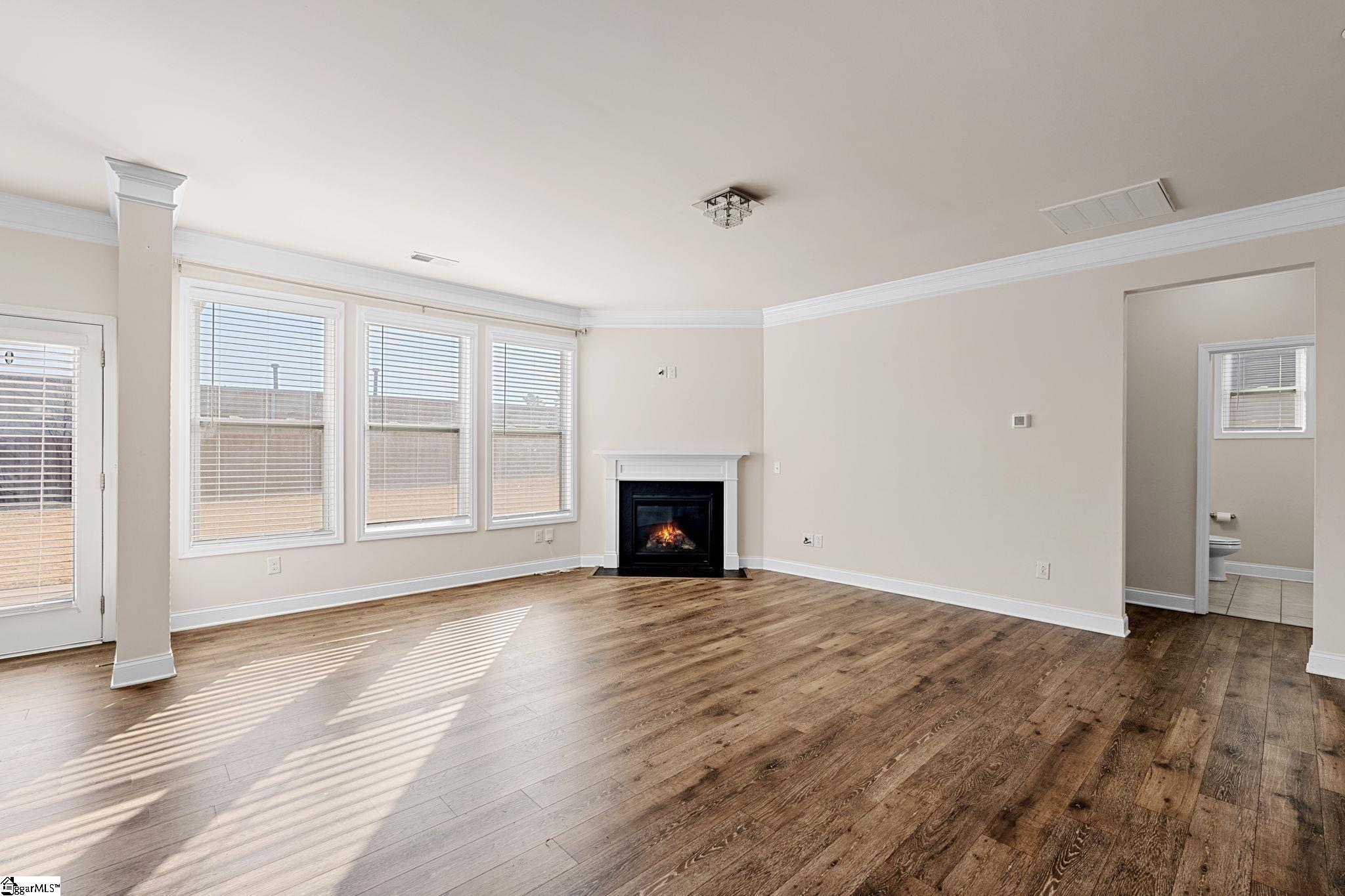 120 Rivermill Place photo 16