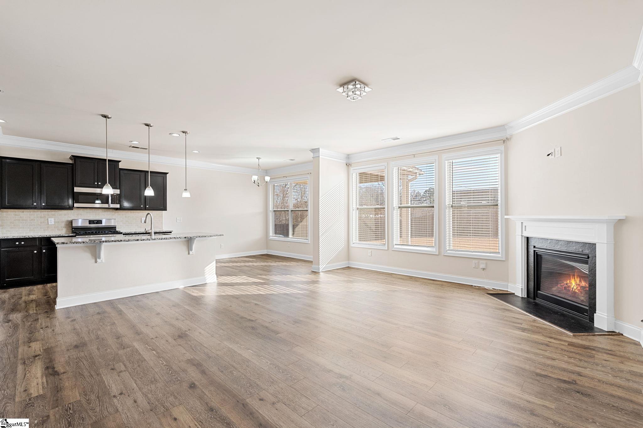 120 Rivermill Place photo 17
