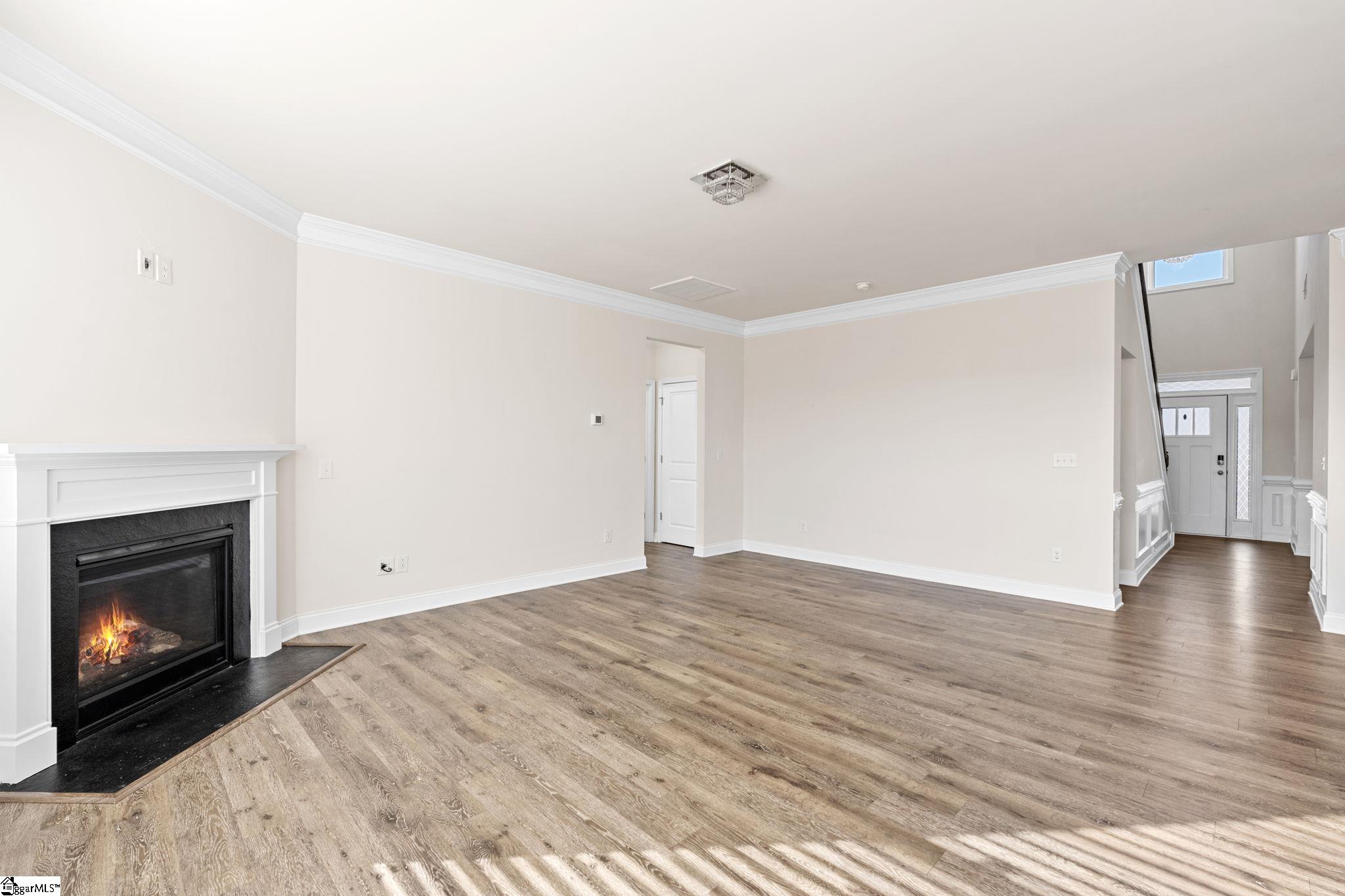 120 Rivermill Place photo 18