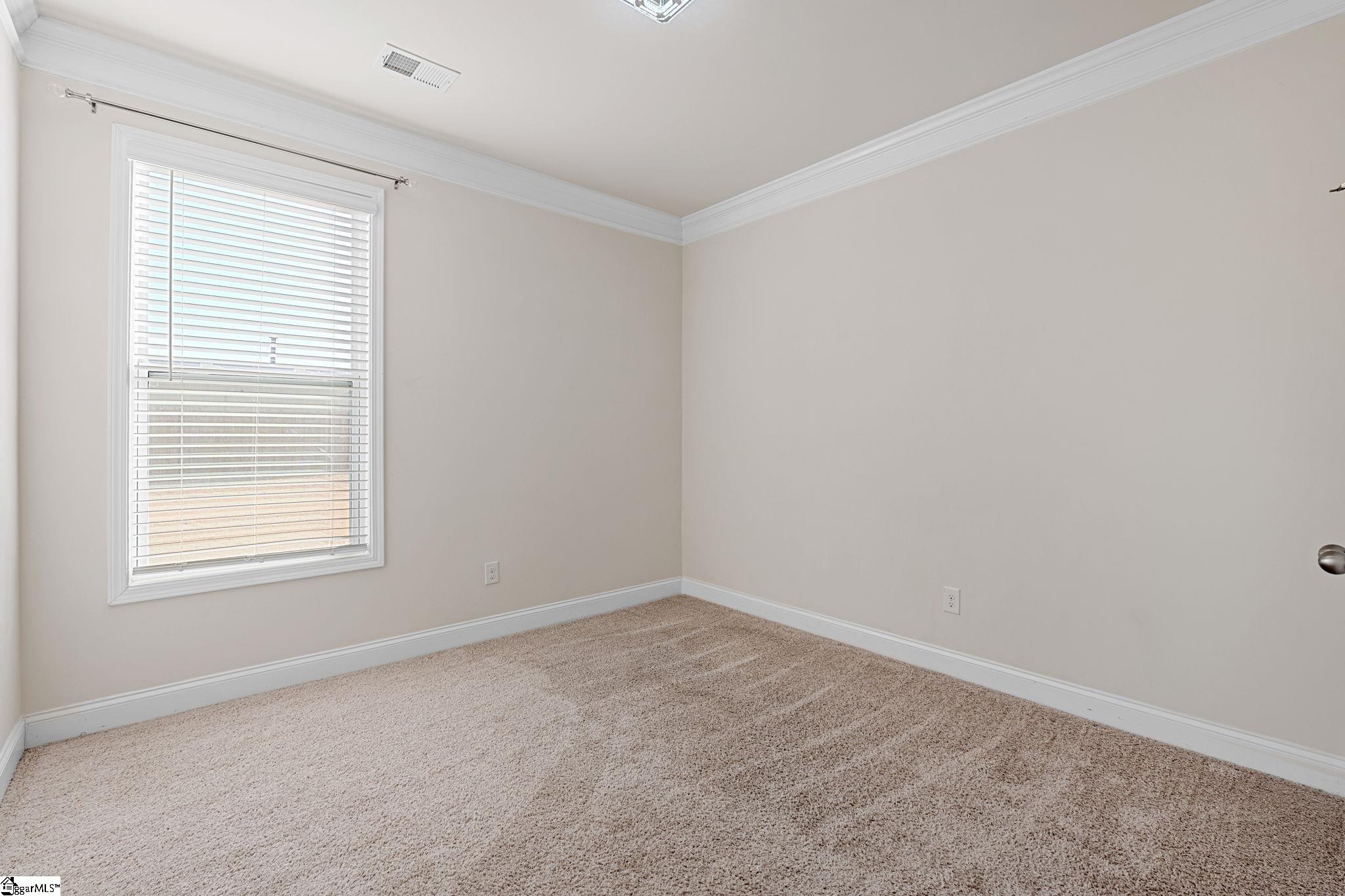 120 Rivermill Place photo 19