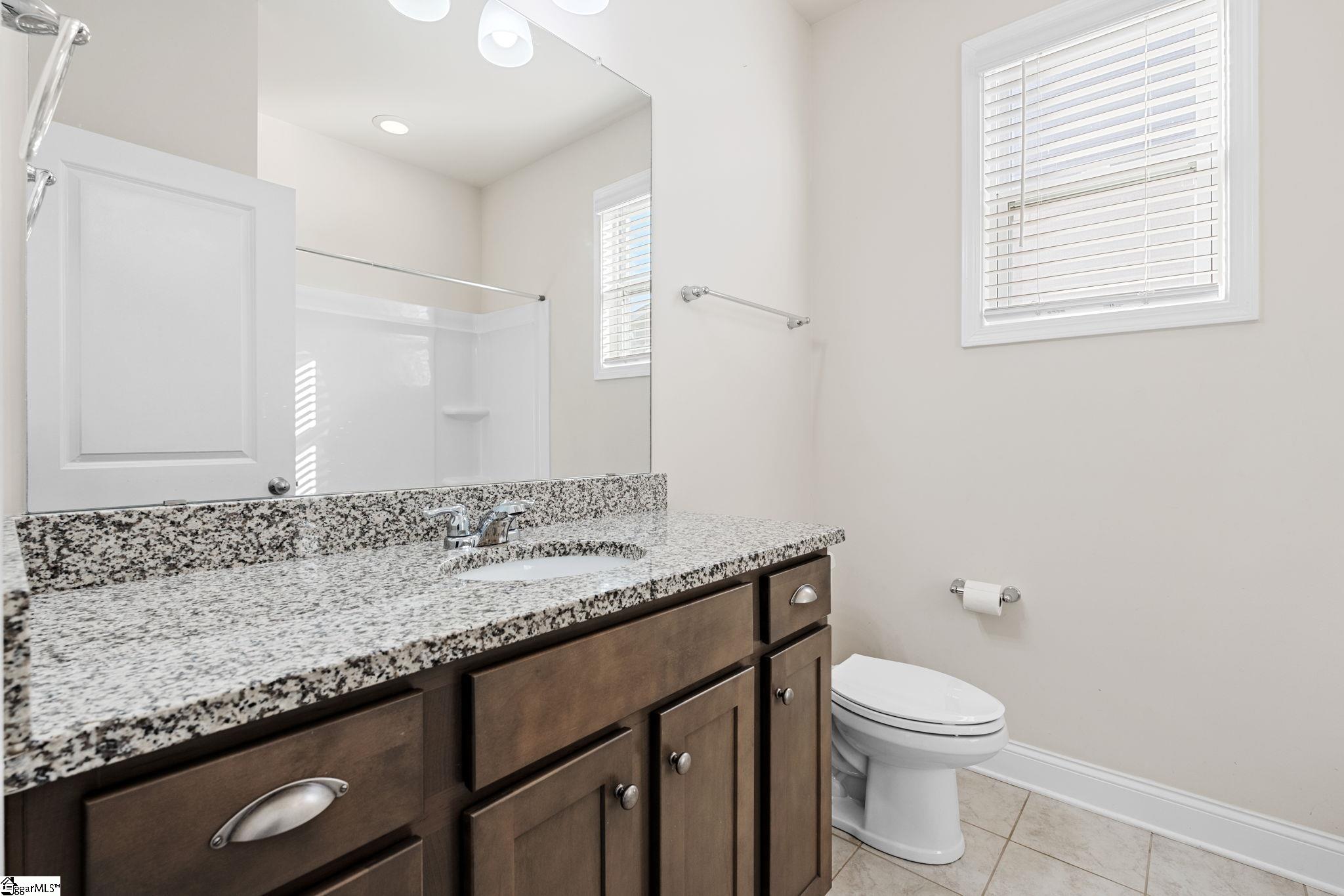 120 Rivermill Place photo 20