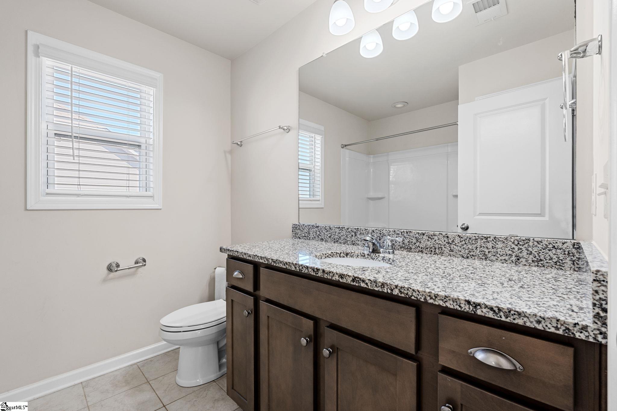 120 Rivermill Place photo 22