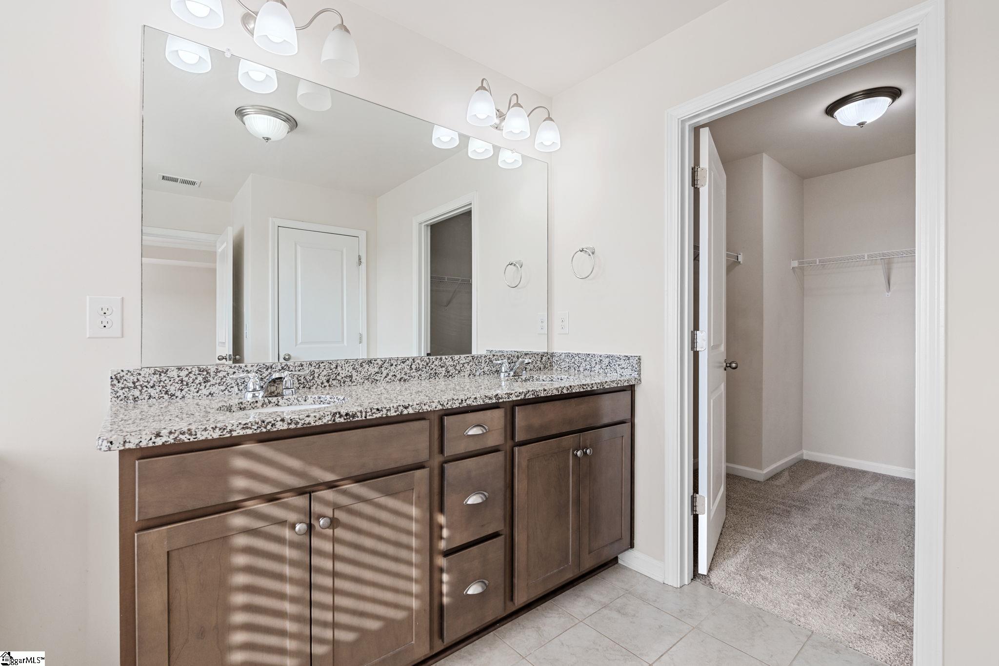 120 Rivermill Place photo 23