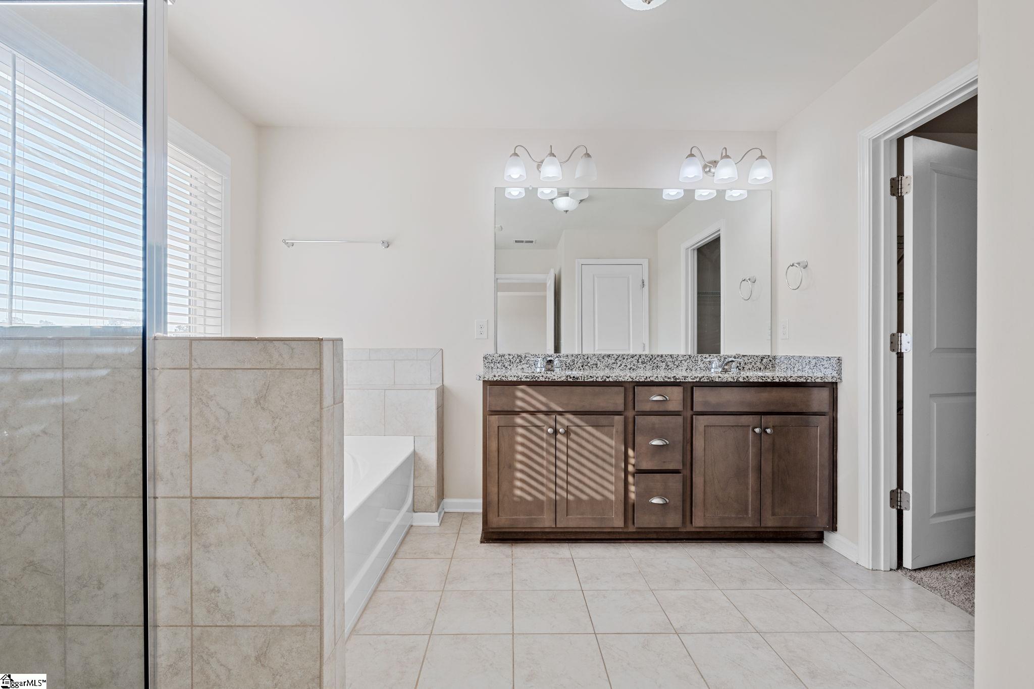 120 Rivermill Place photo 25