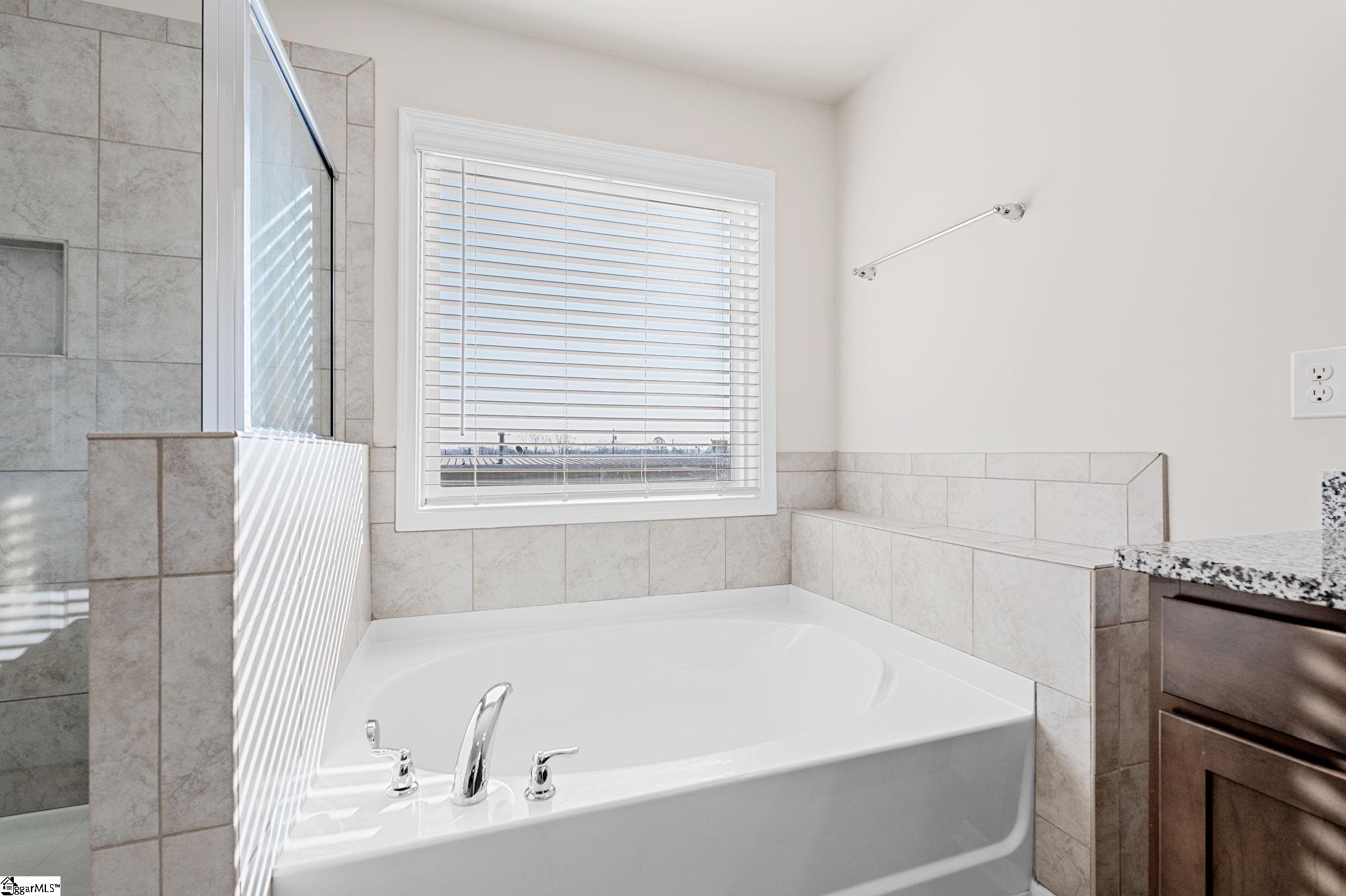 120 Rivermill Place photo 26