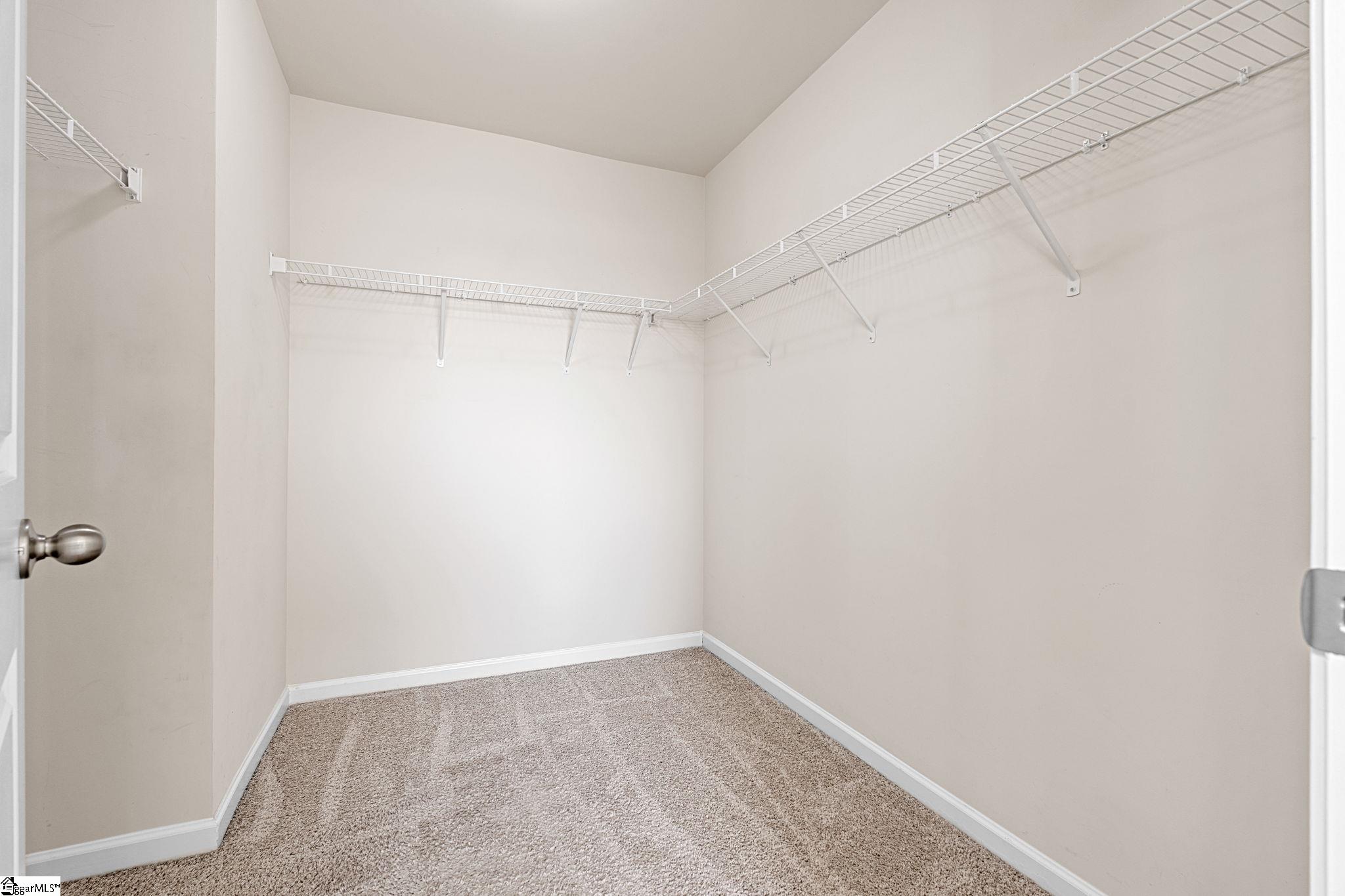 120 Rivermill Place photo 27