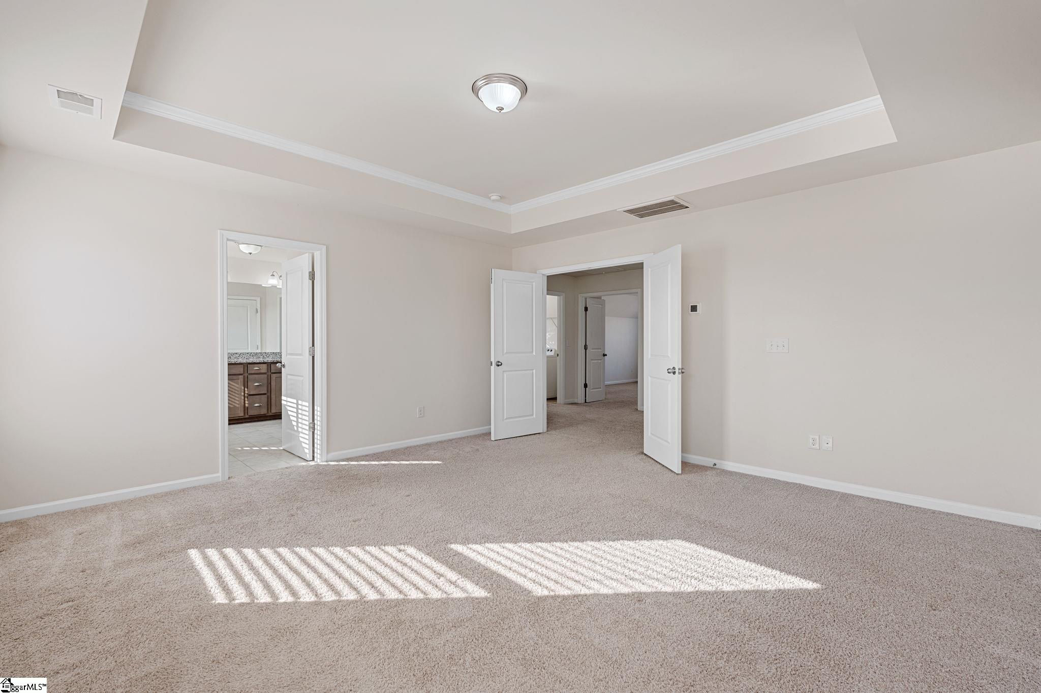 120 Rivermill Place photo 28