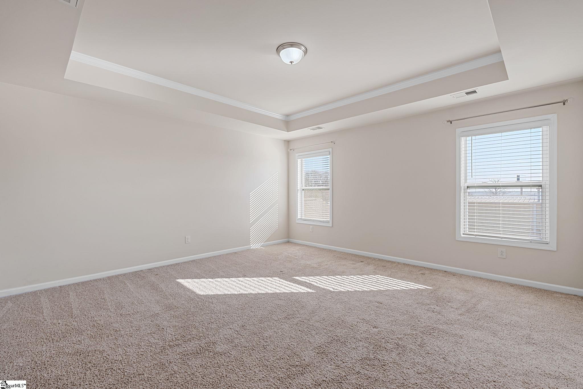 120 Rivermill Place photo 29
