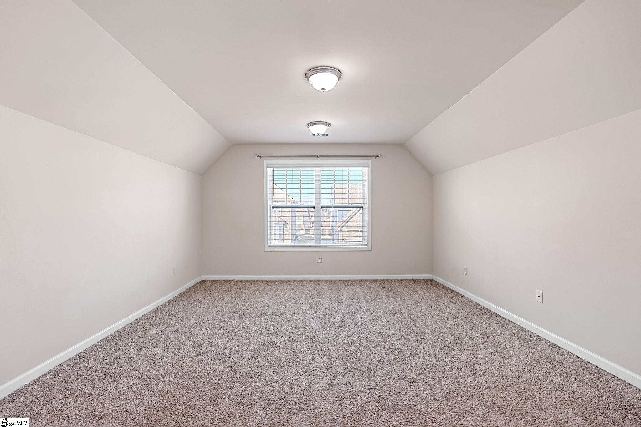 120 Rivermill Place photo 30