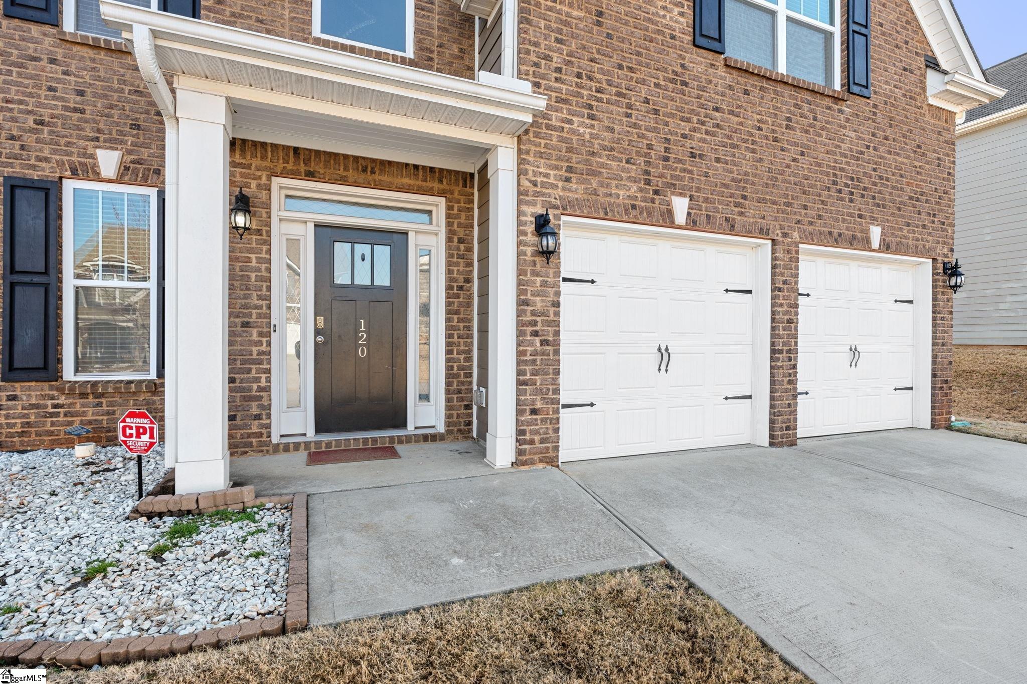 120 Rivermill Place photo 4